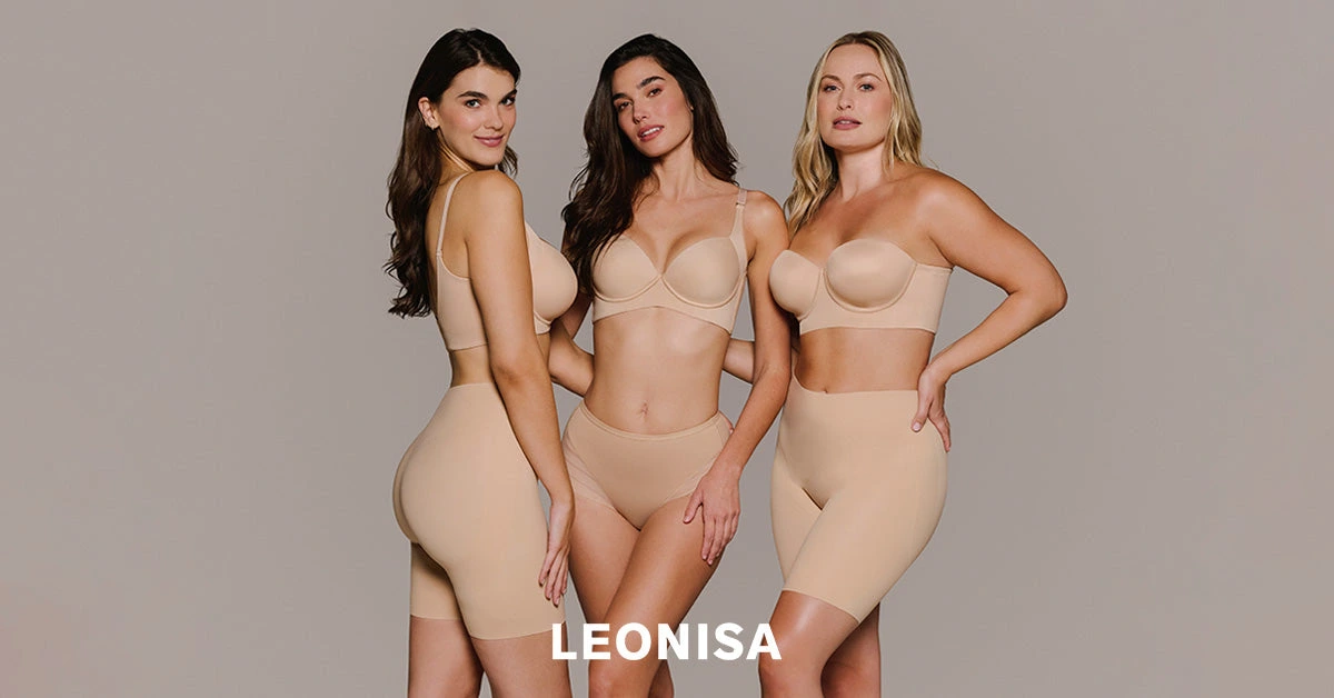 Realza Tu Belleza Cada Día