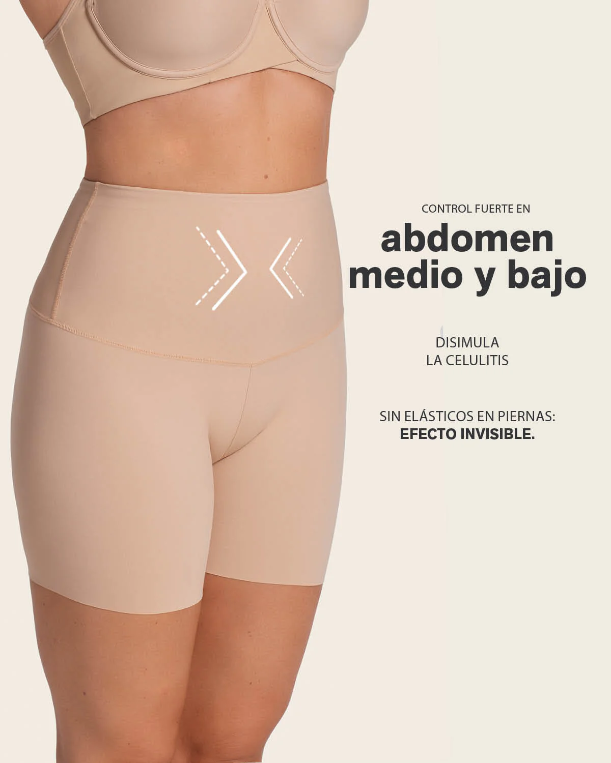 Imagen del producto 11