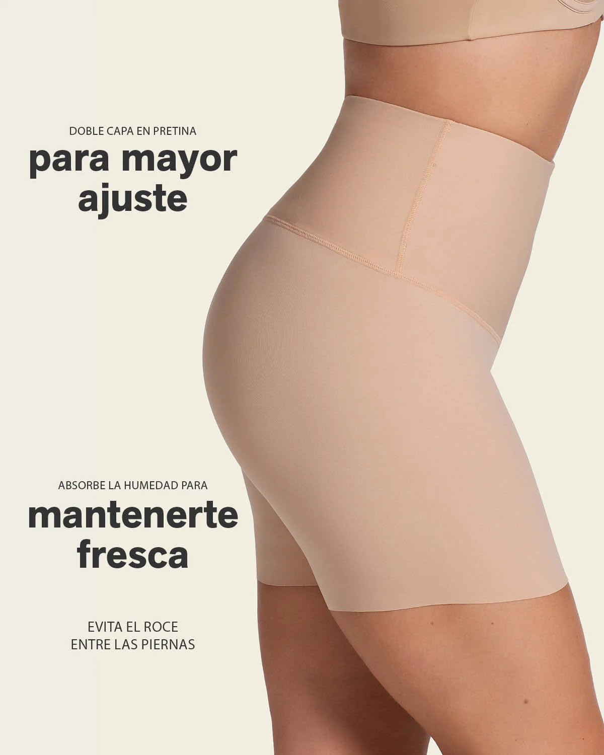 Imagen del producto 12