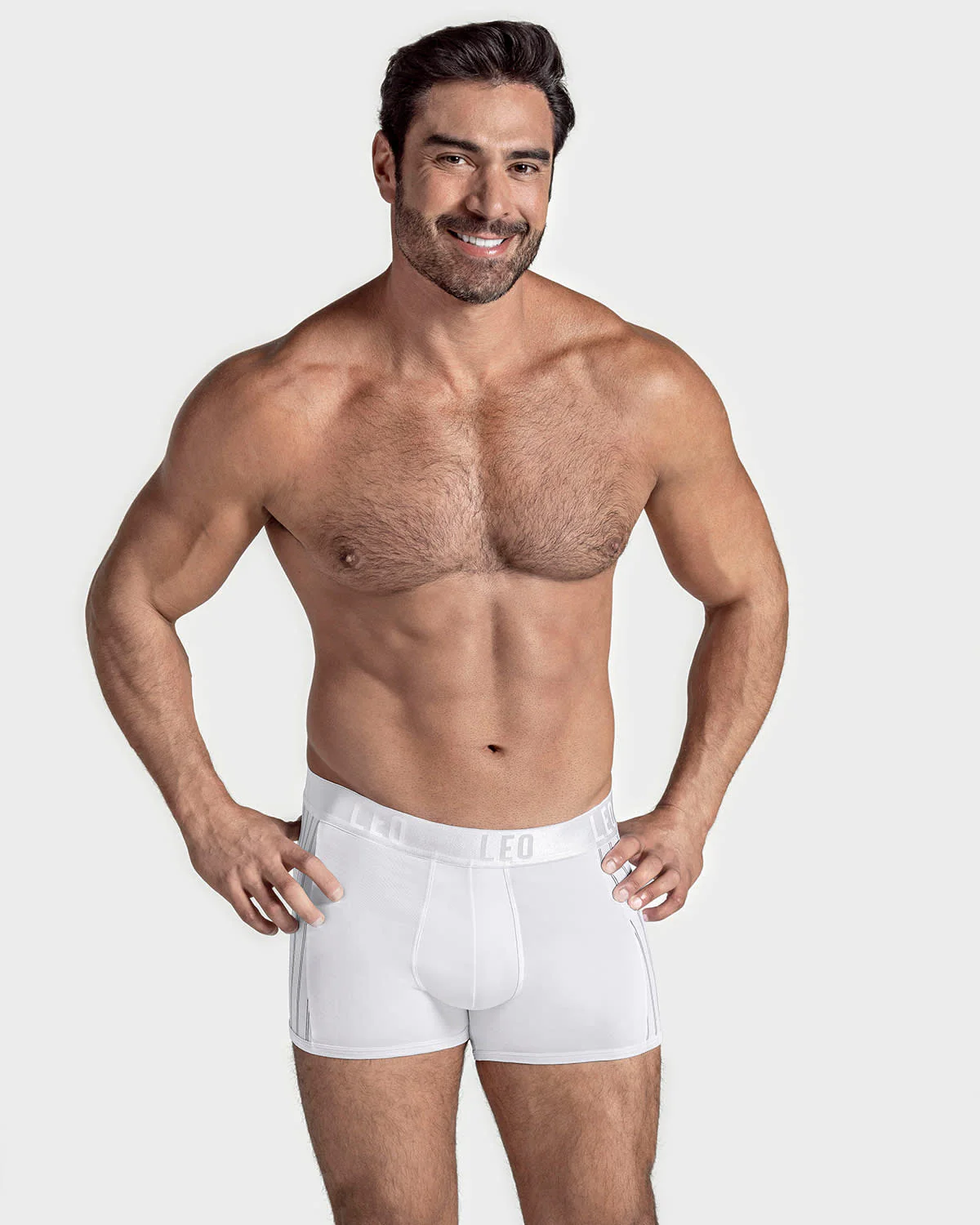 Imagen del producto 3