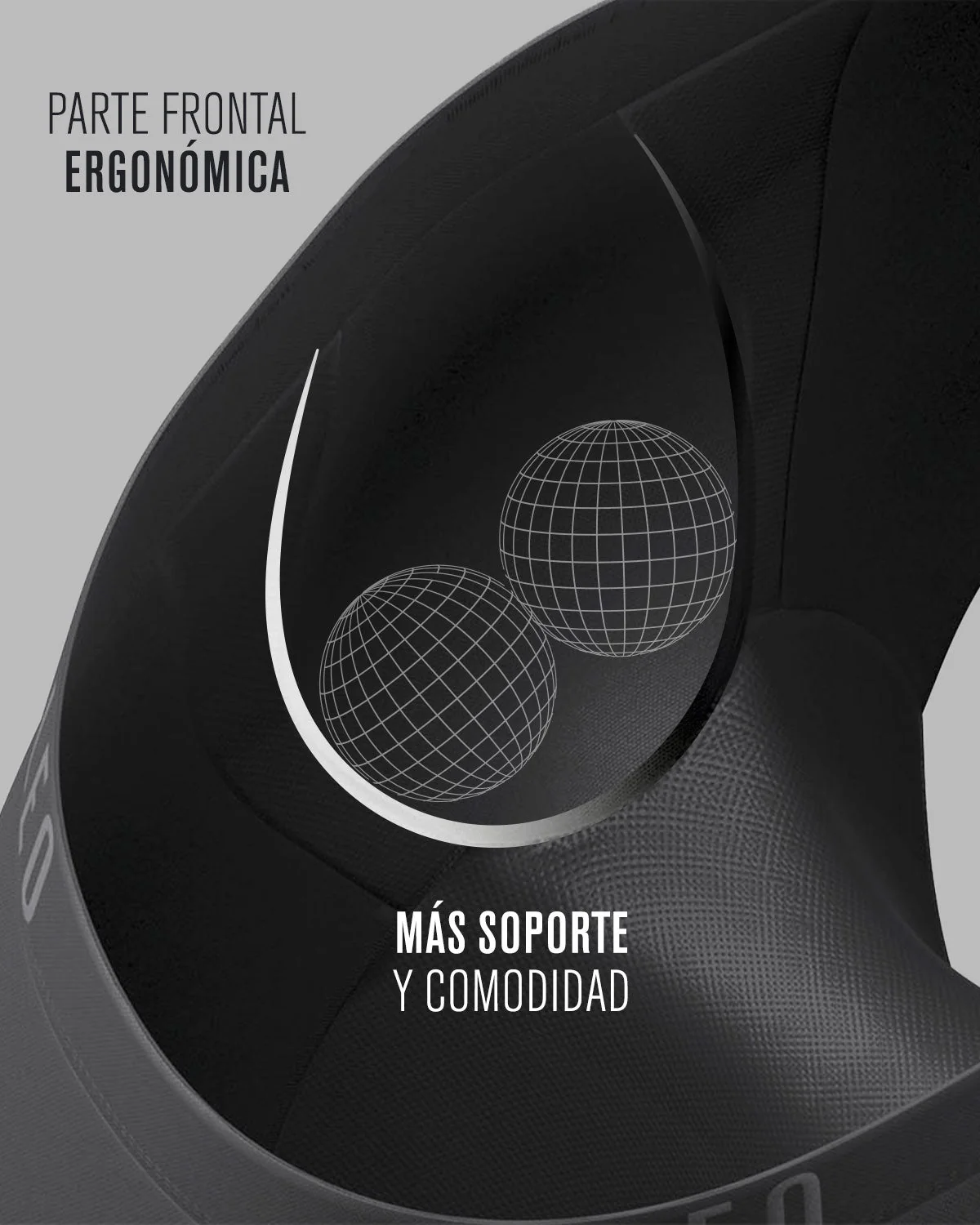 Imagen del producto 25