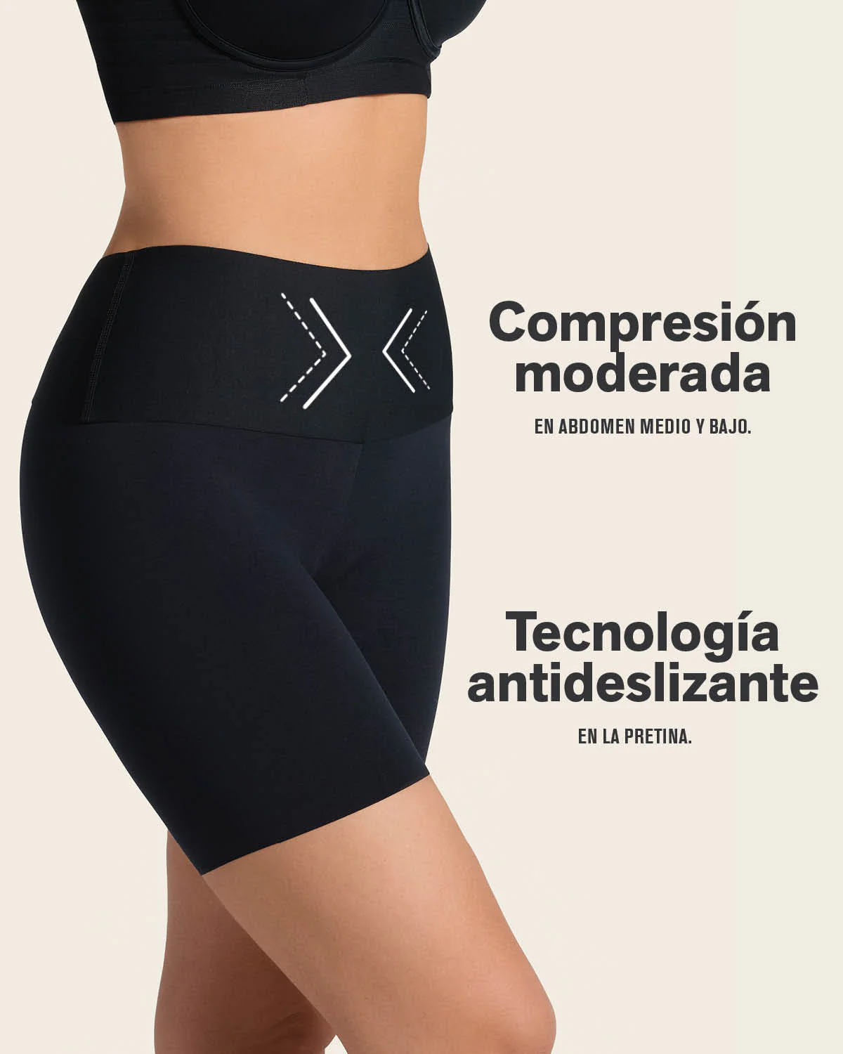 Imagen del producto 12