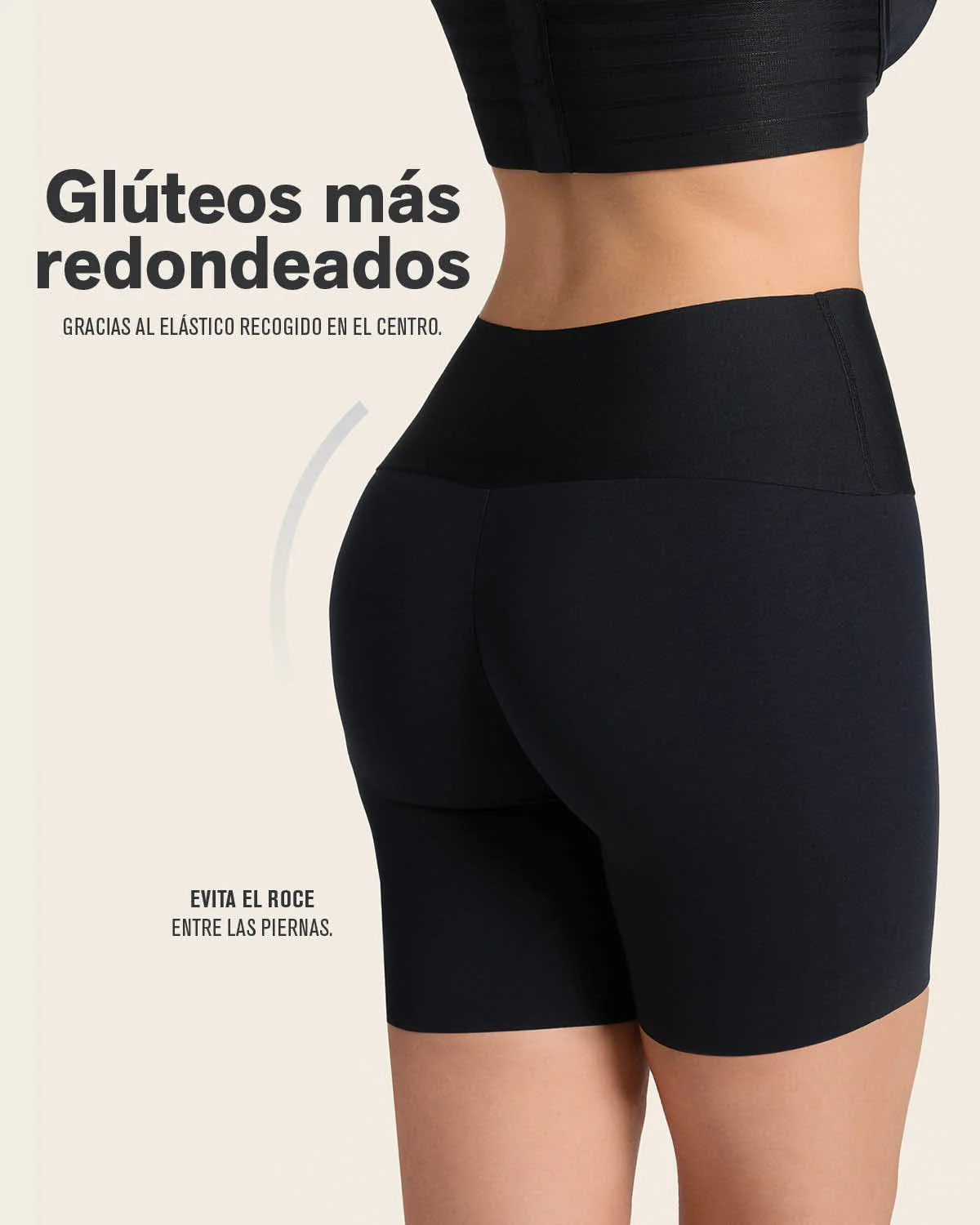 Imagen del producto 13
