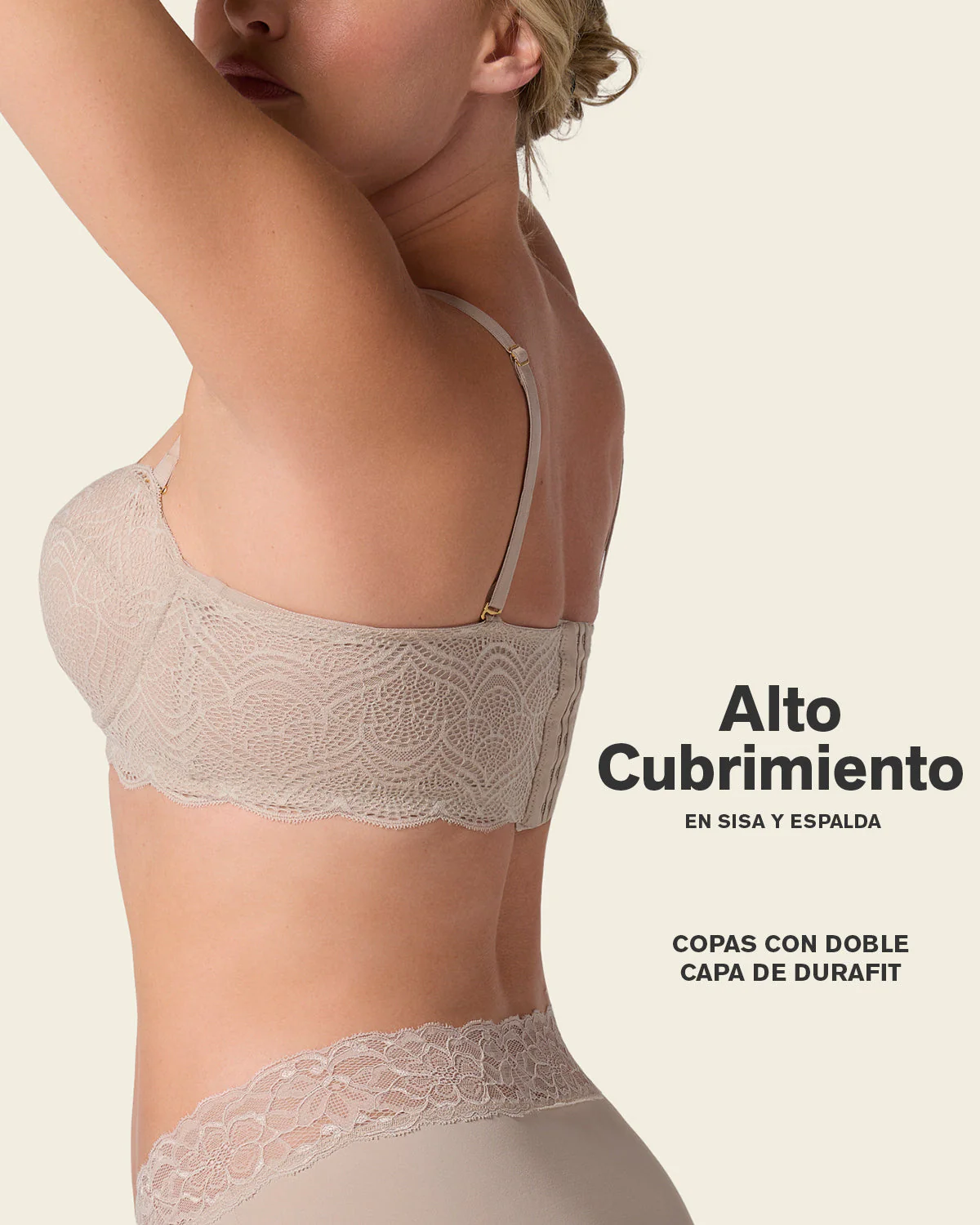 Imagen del producto 14