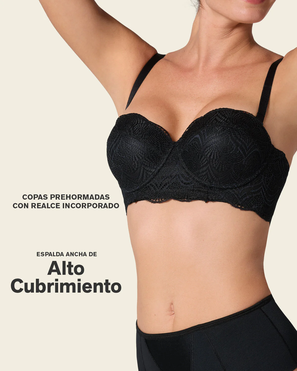 Imagen del producto 19