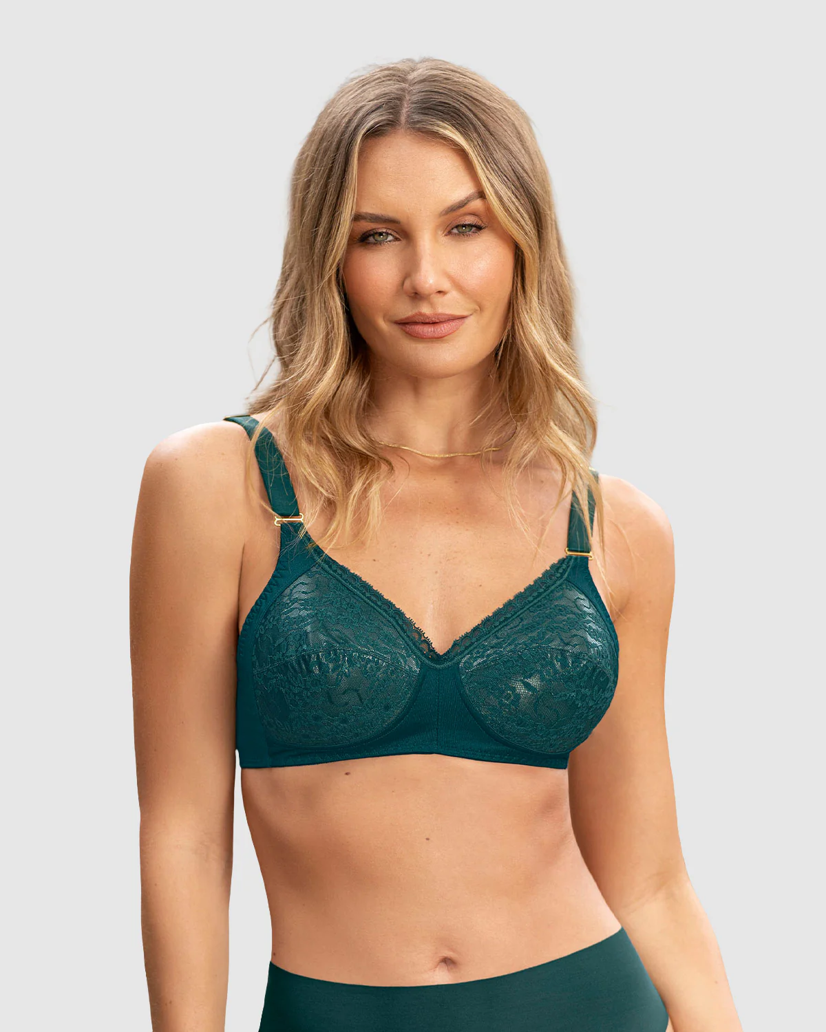 Imagen del producto 21