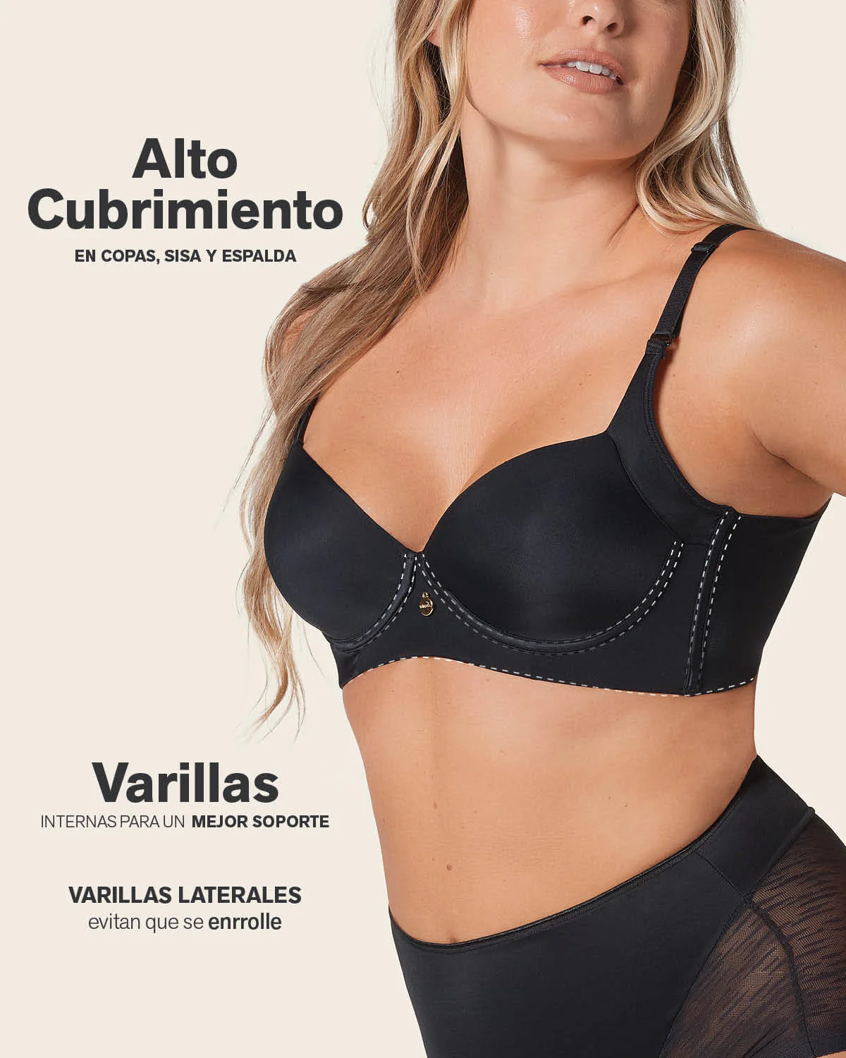 Imagen del producto 11