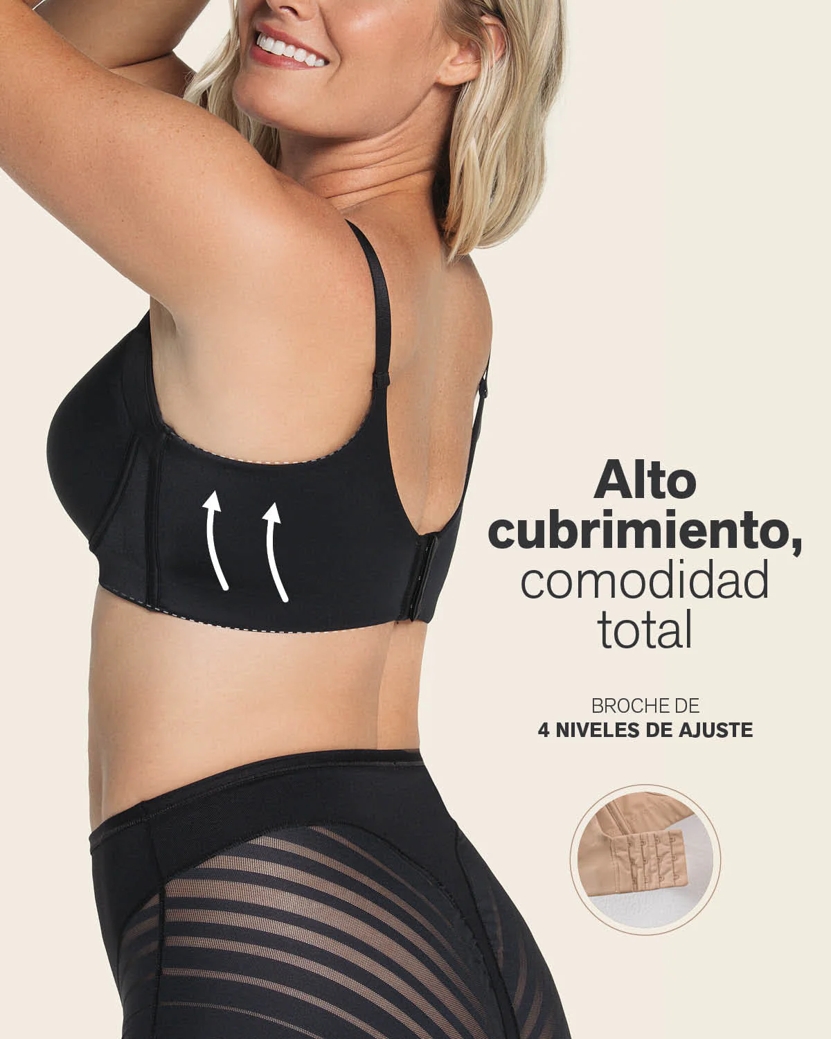 Imagen del producto 12