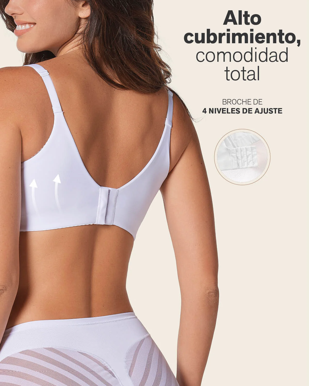 Imagen del producto 19