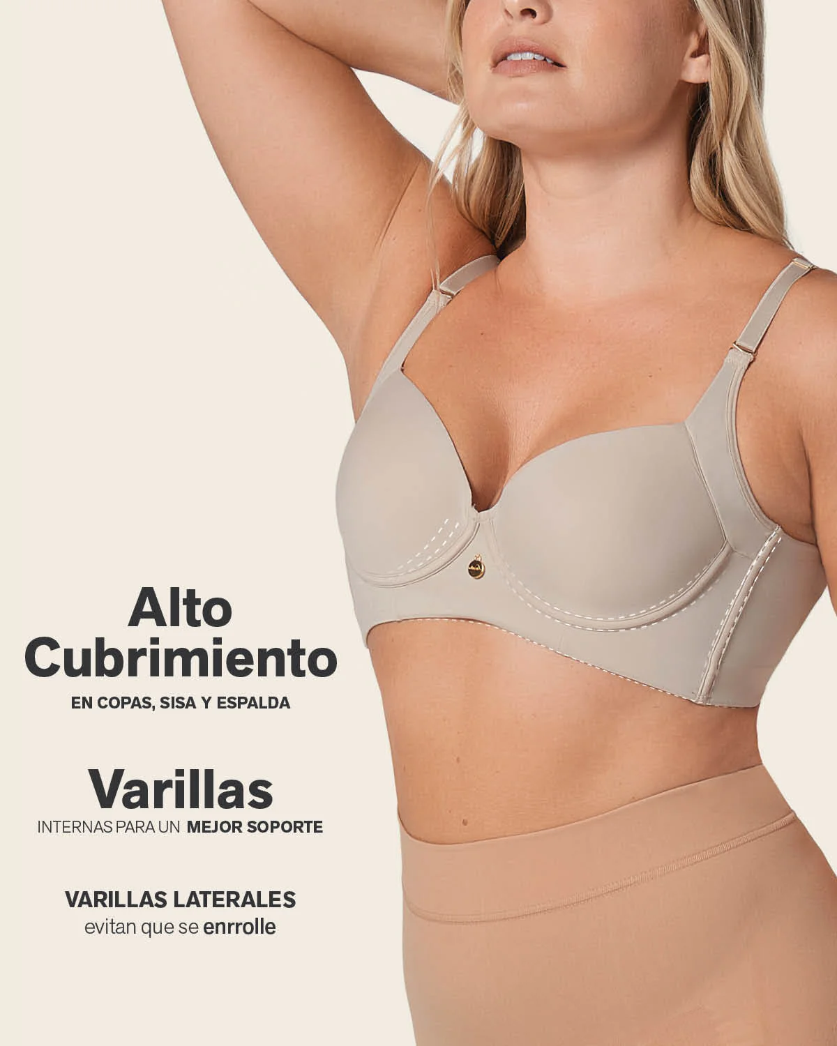 Imagen del producto 6