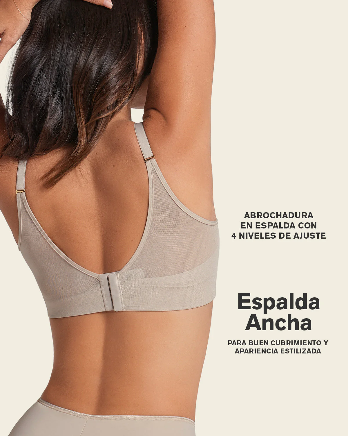 Imagen del producto 23