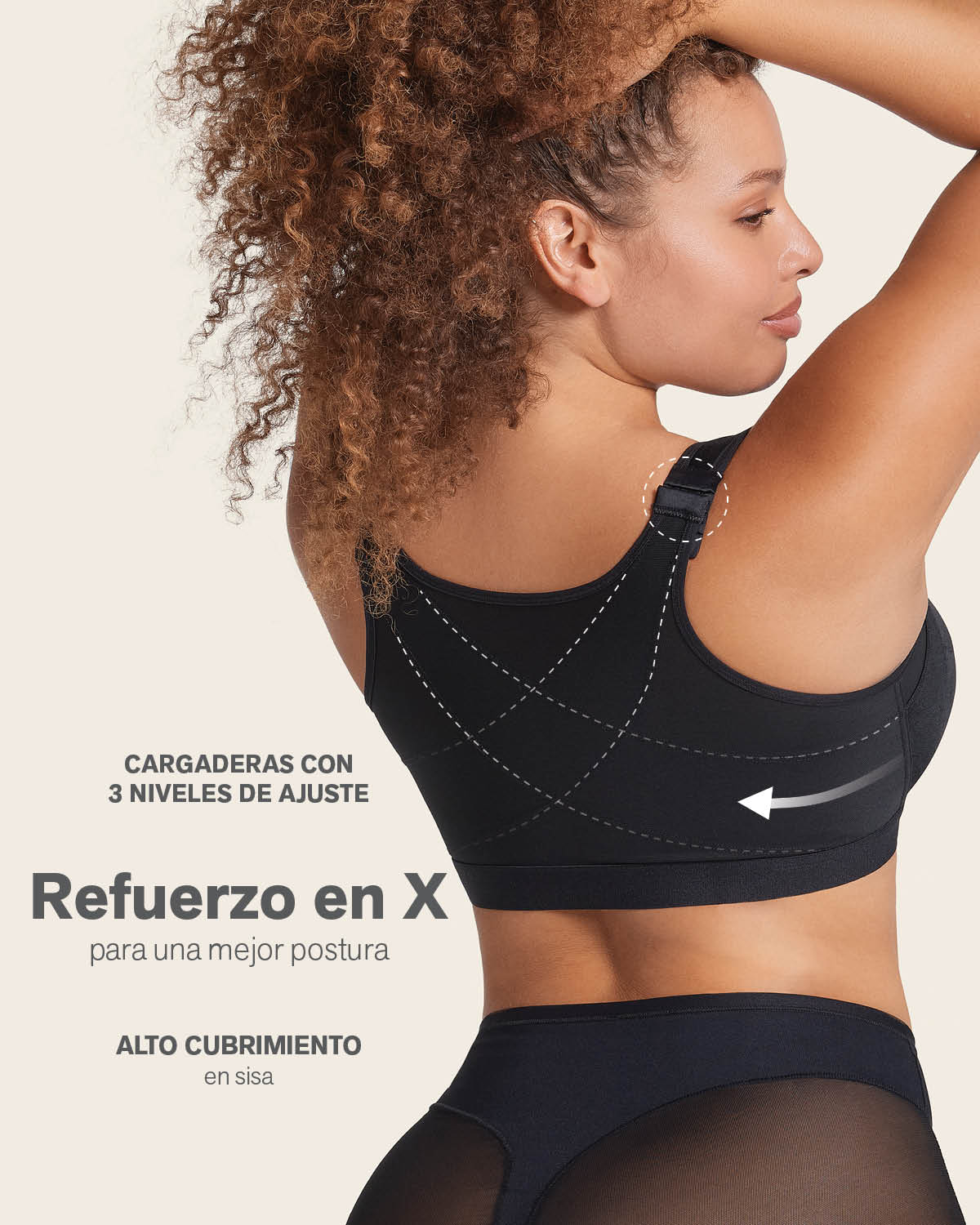 Imagen del producto 15