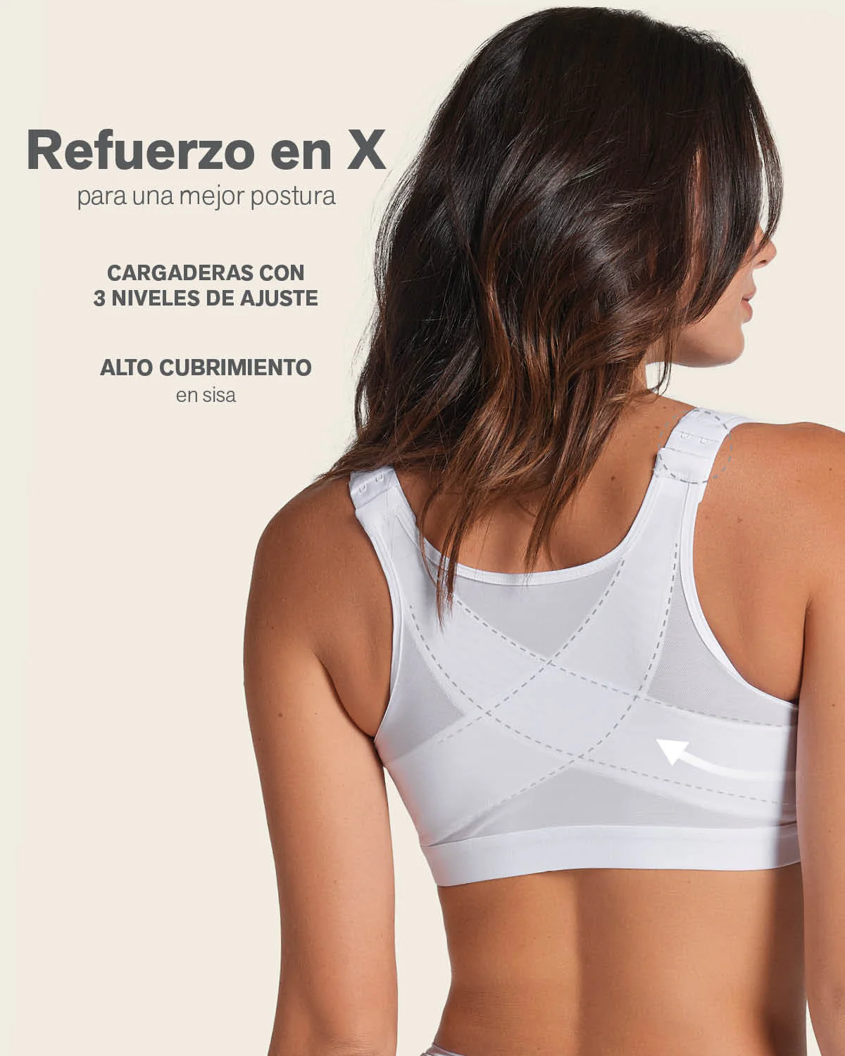 Imagen del producto 7