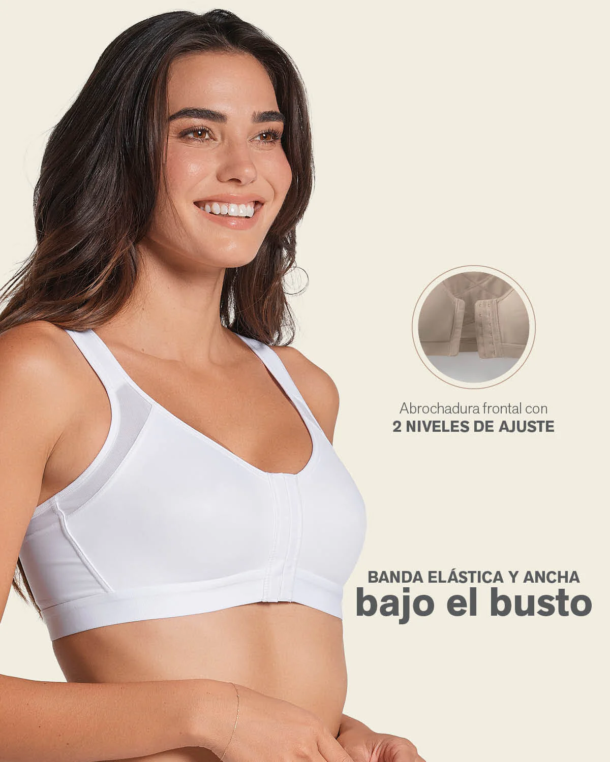 Imagen del producto 8