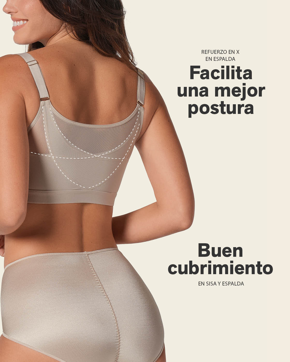 Imagen del producto 13