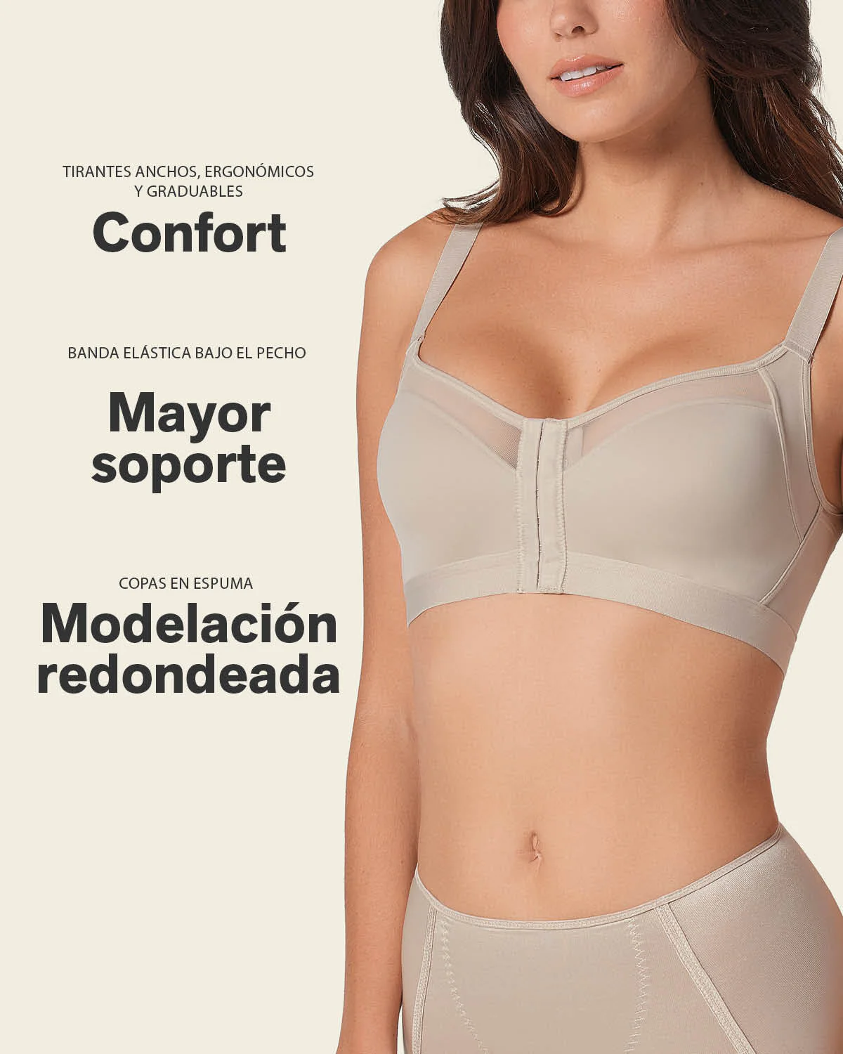Imagen del producto 14