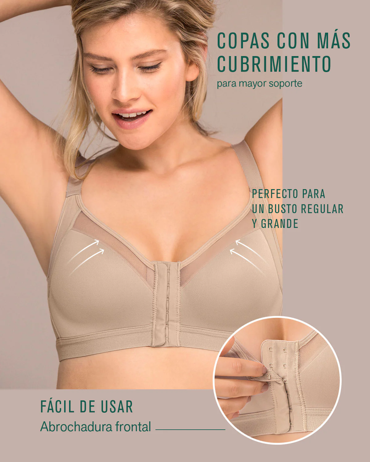 Imagen del producto 21