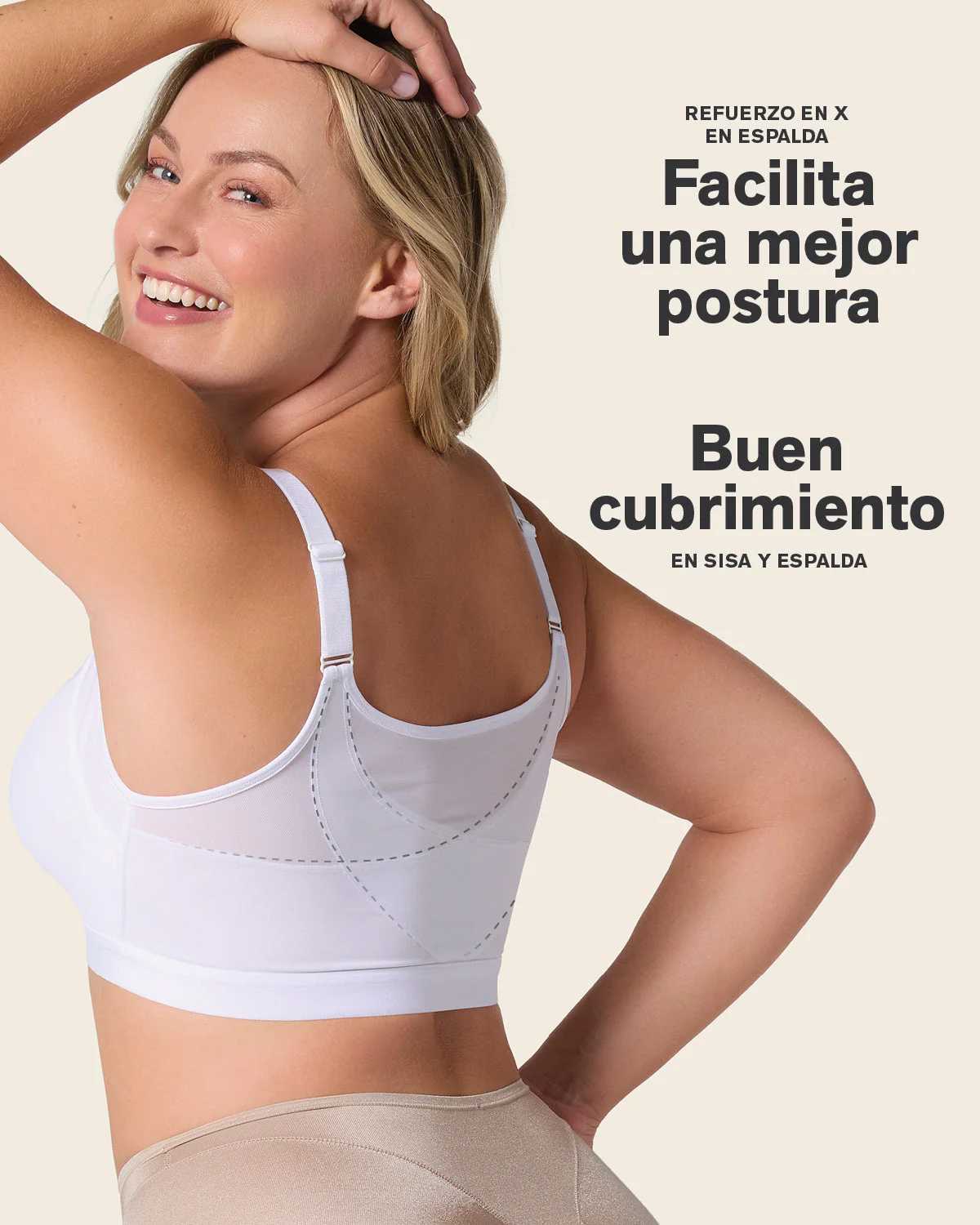 Imagen del producto 7
