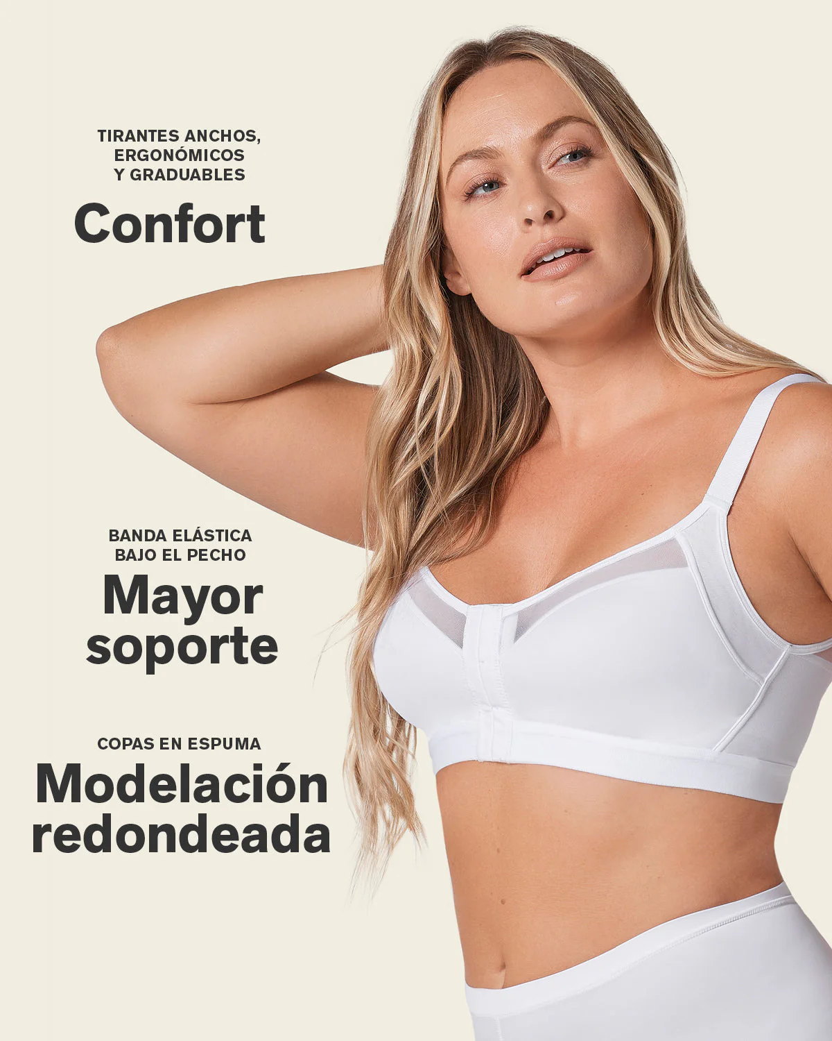 Imagen del producto 8