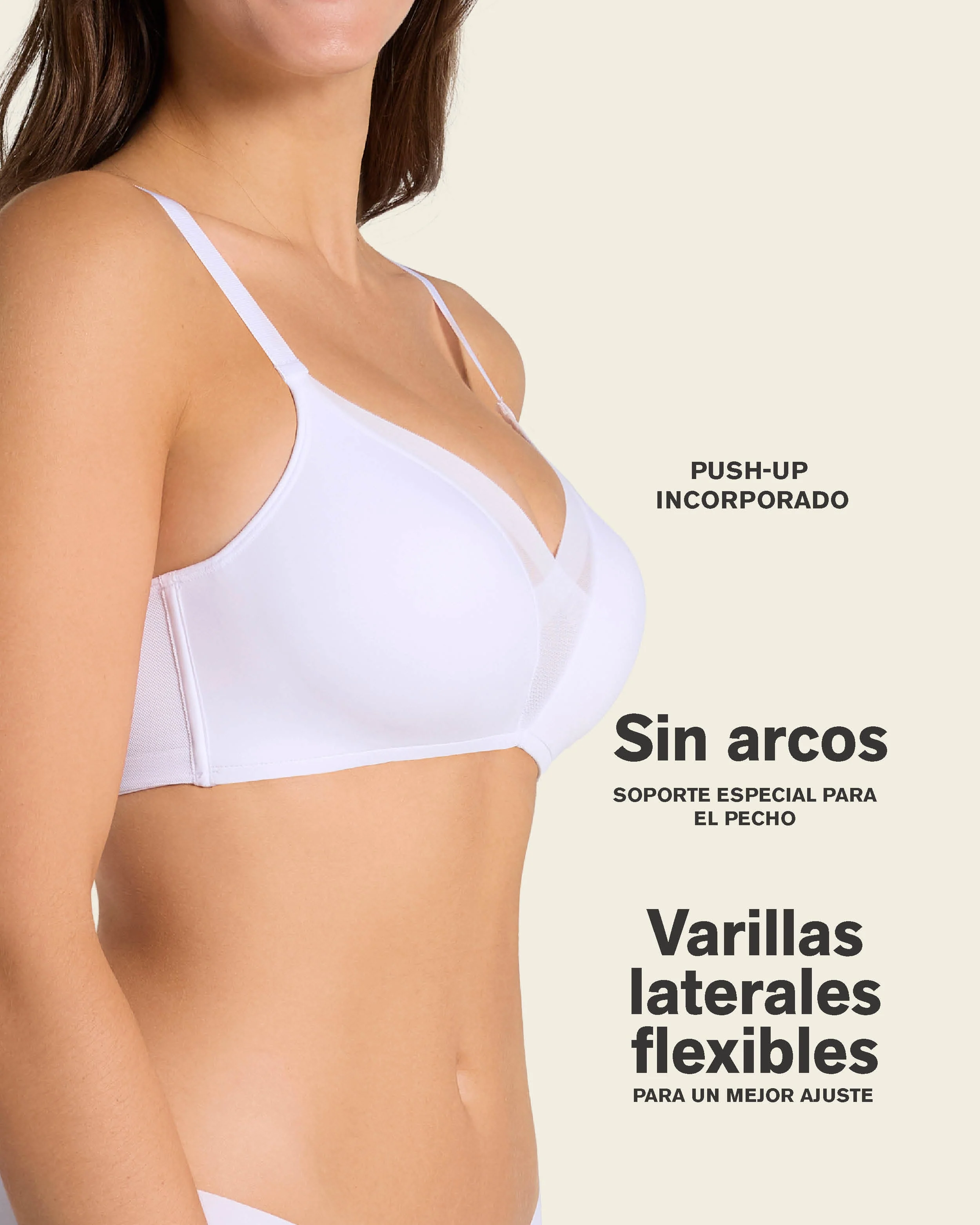 Imagen del producto 13