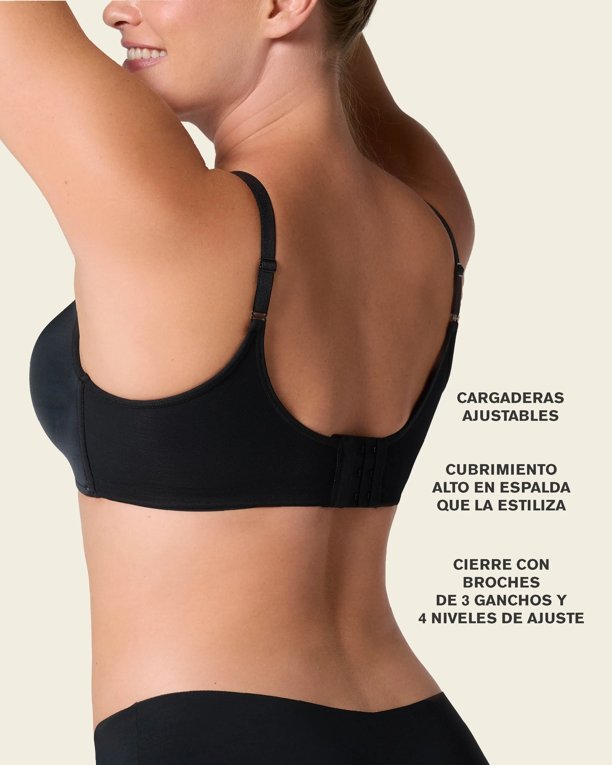 Imagen del producto 7