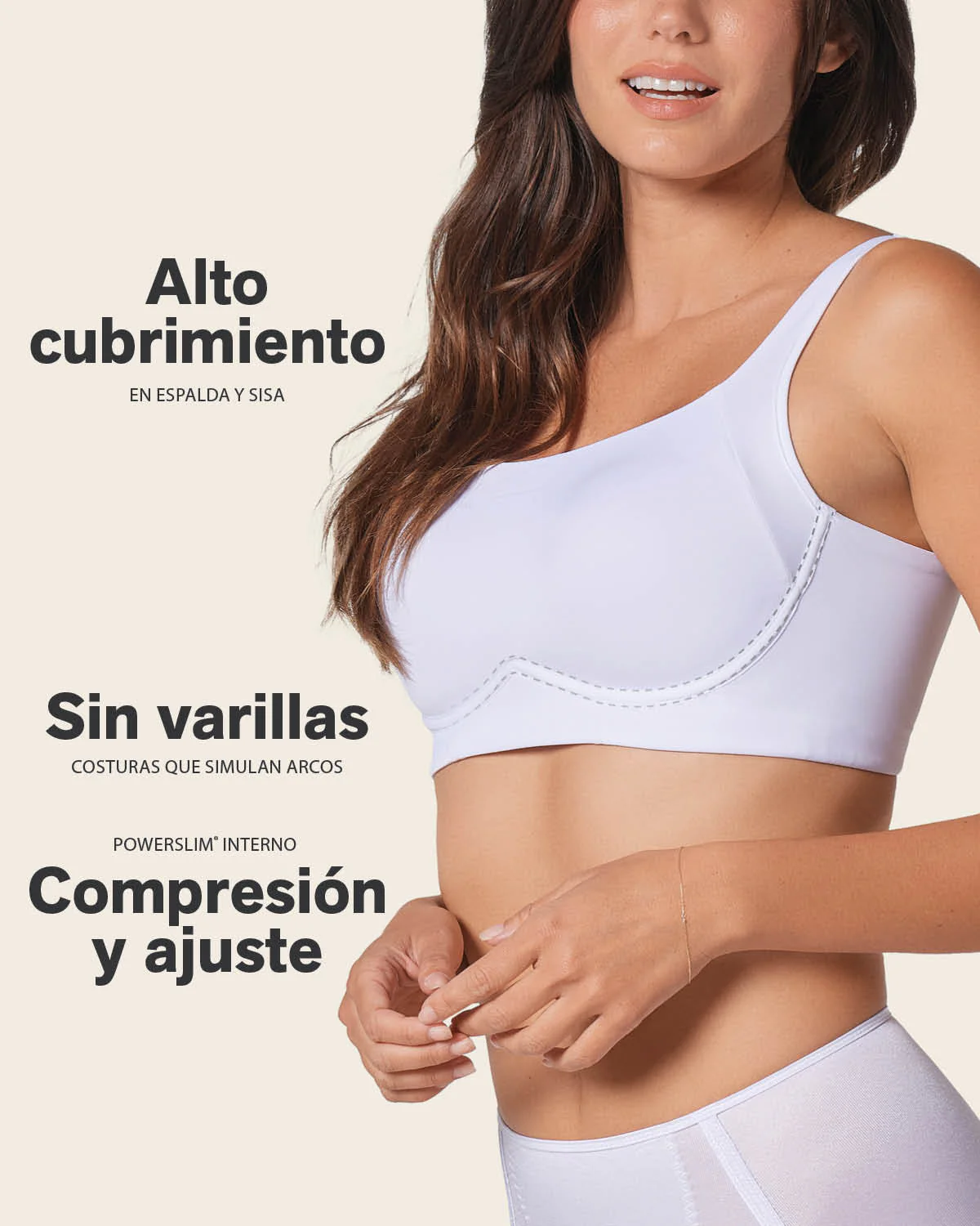 Imagen del producto 11