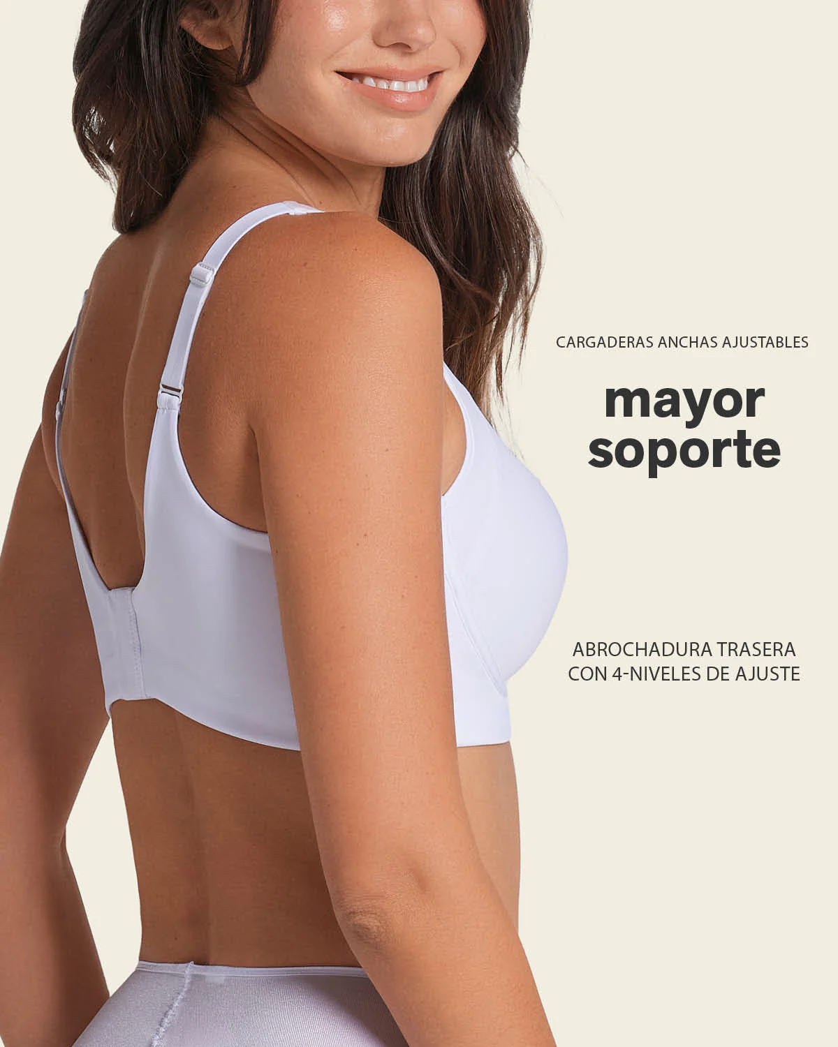 Imagen del producto 12