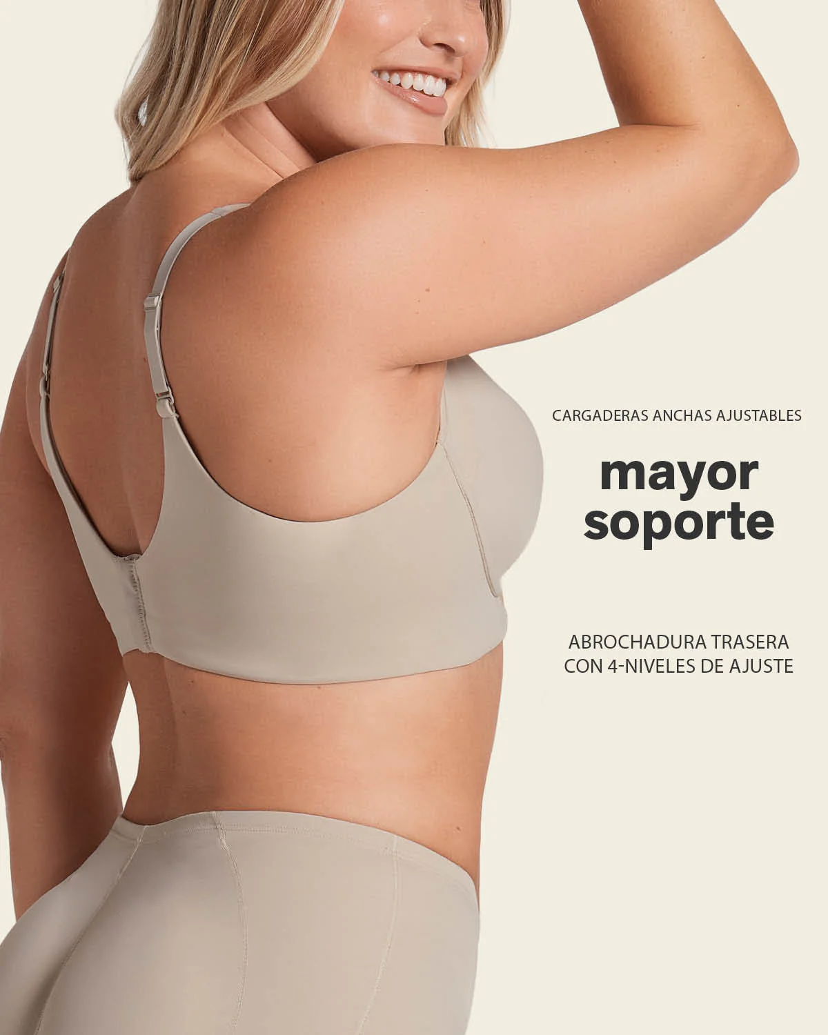Imagen del producto 30