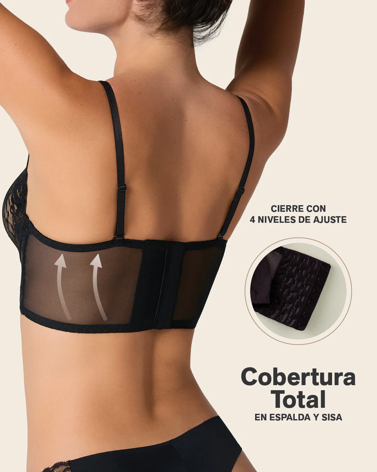 Imagen del producto 6