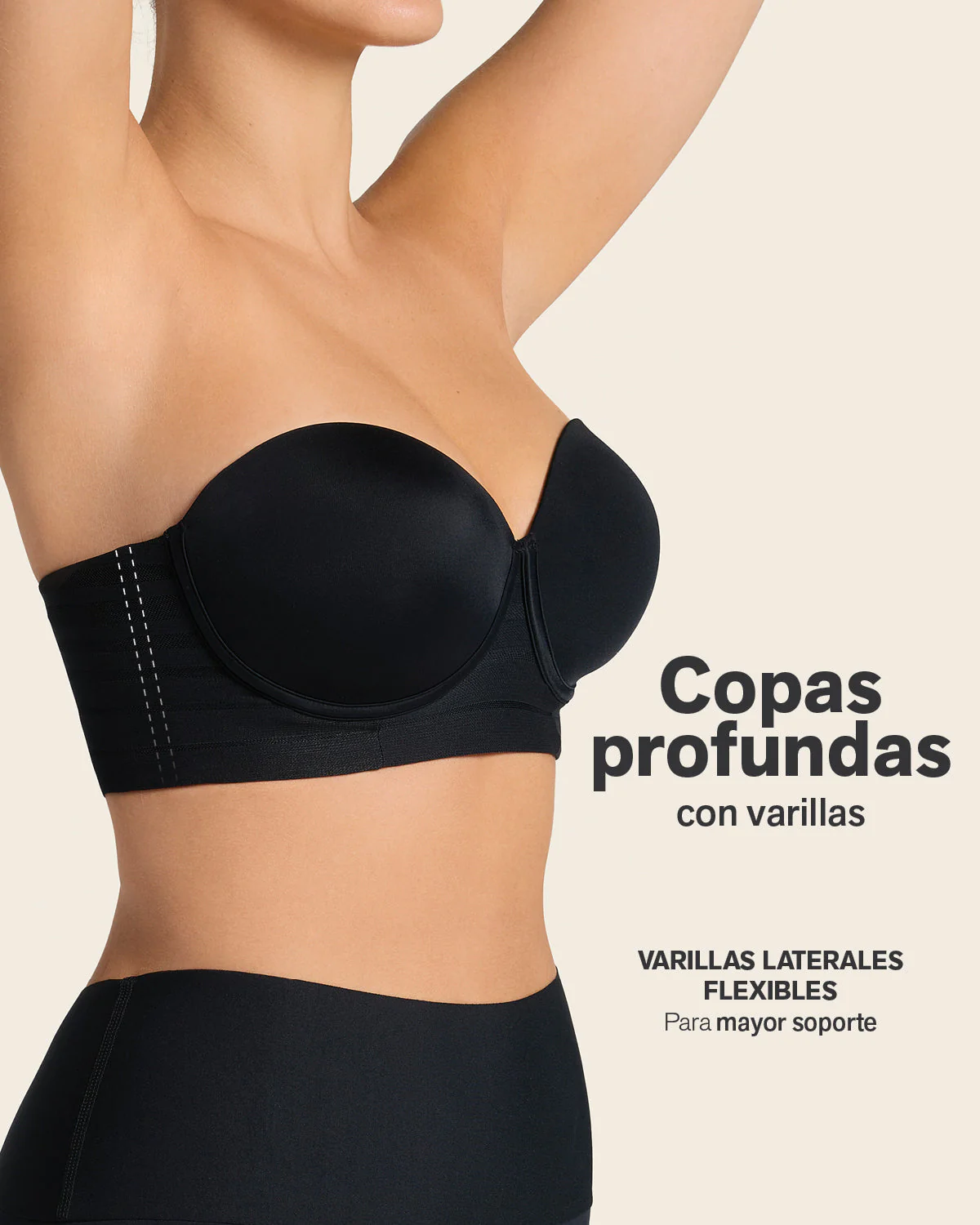 Imagen del producto 13