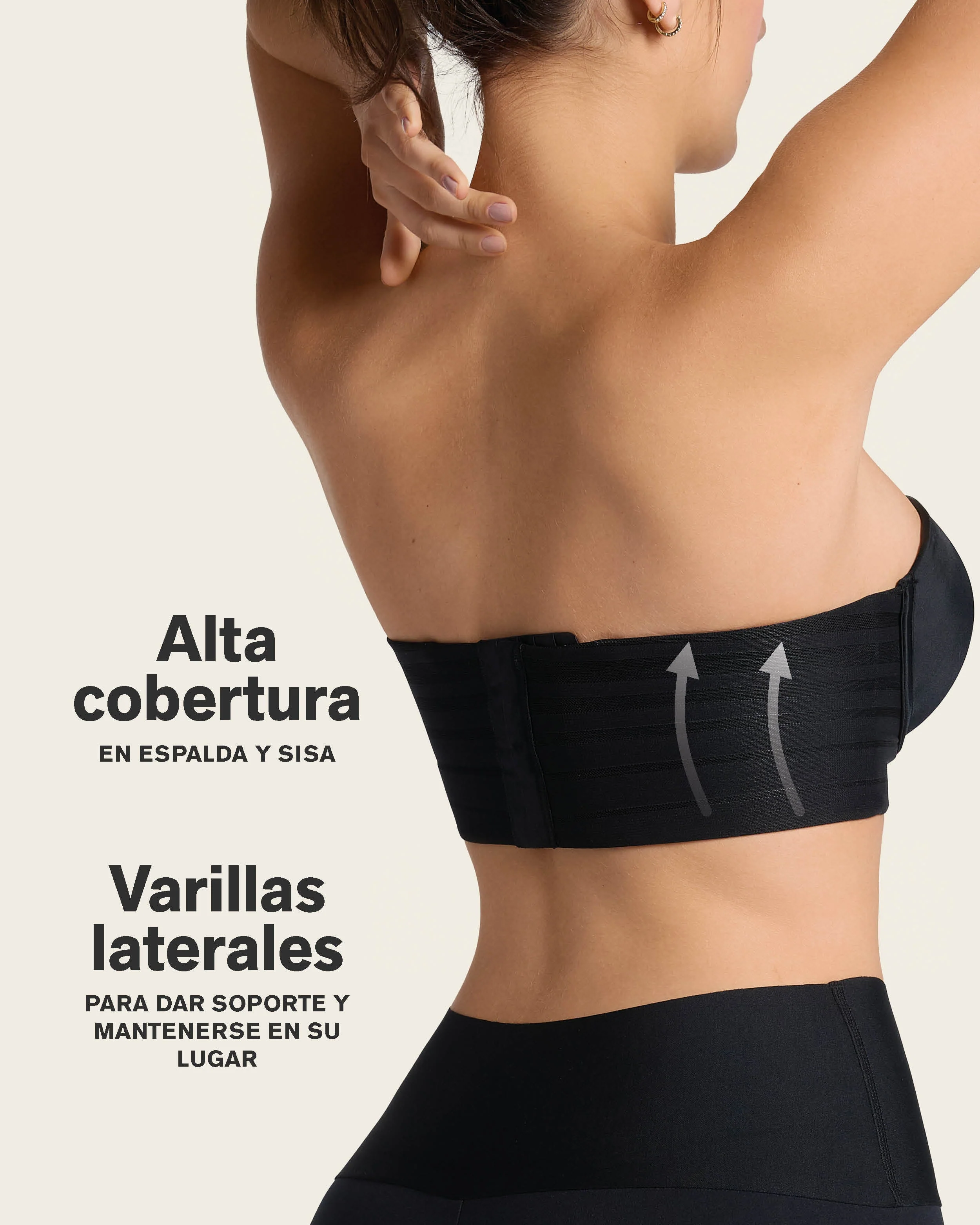 Imagen del producto 14