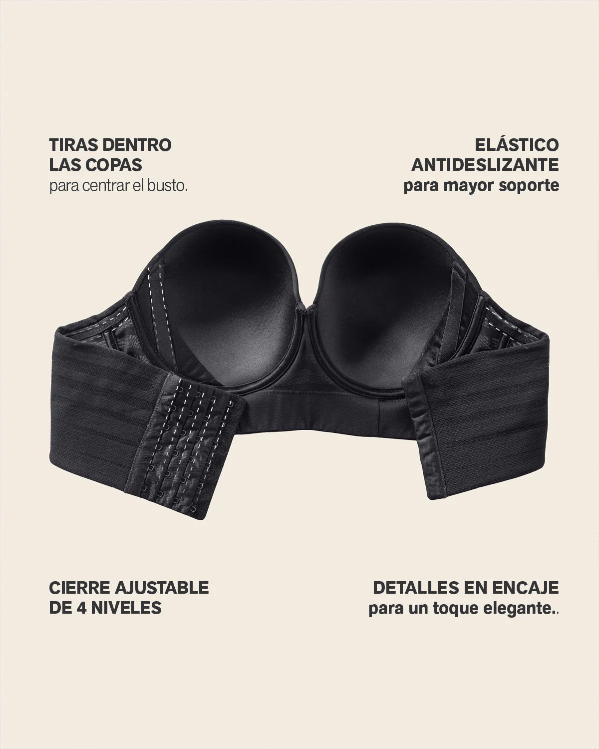 Imagen del producto 15