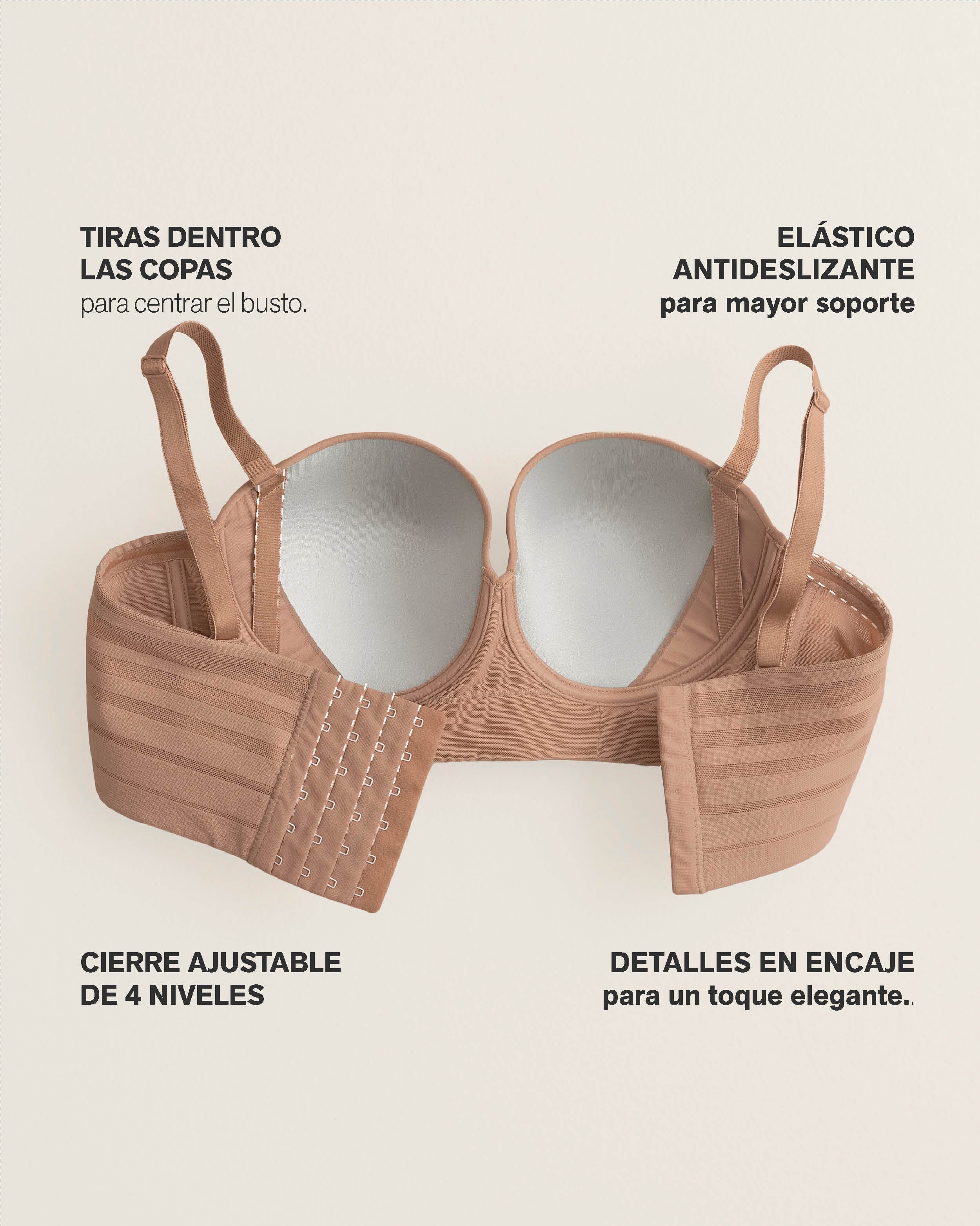 Imagen del producto 5
