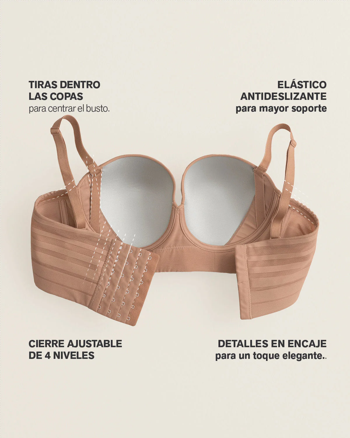 Imagen del producto 8