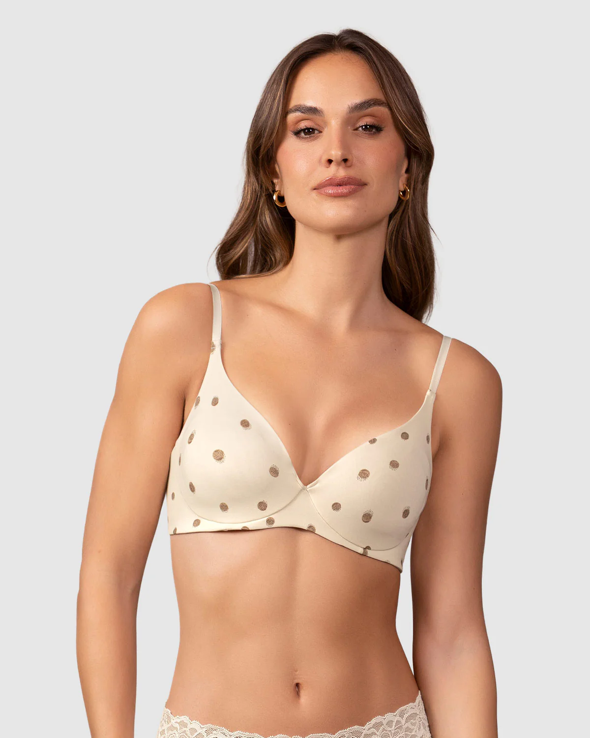 Brasieres nuevos para mujer