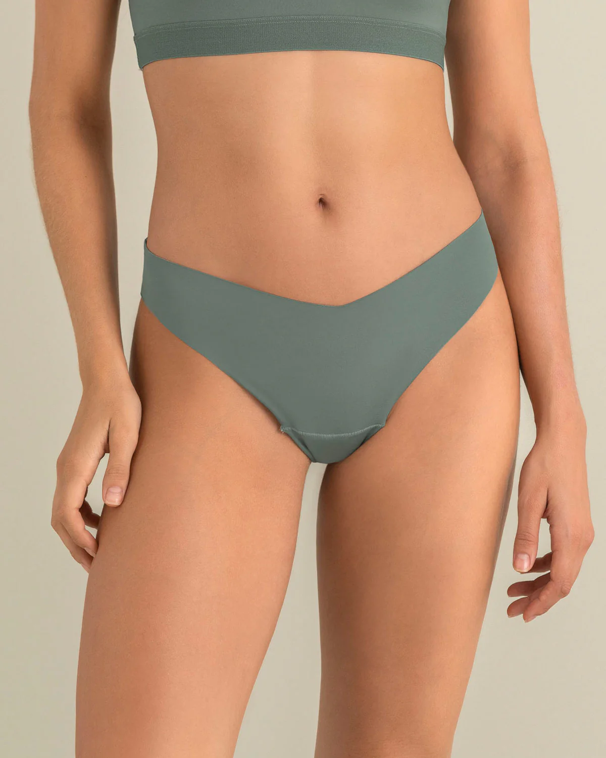Imagen del producto 13