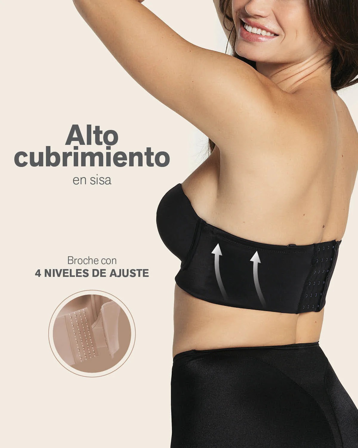 Imagen del producto 10