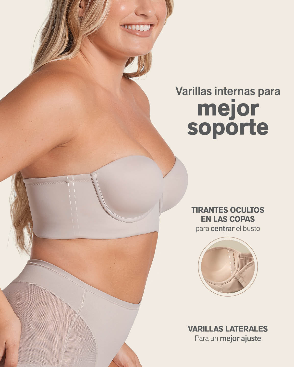 Imagen del producto 21