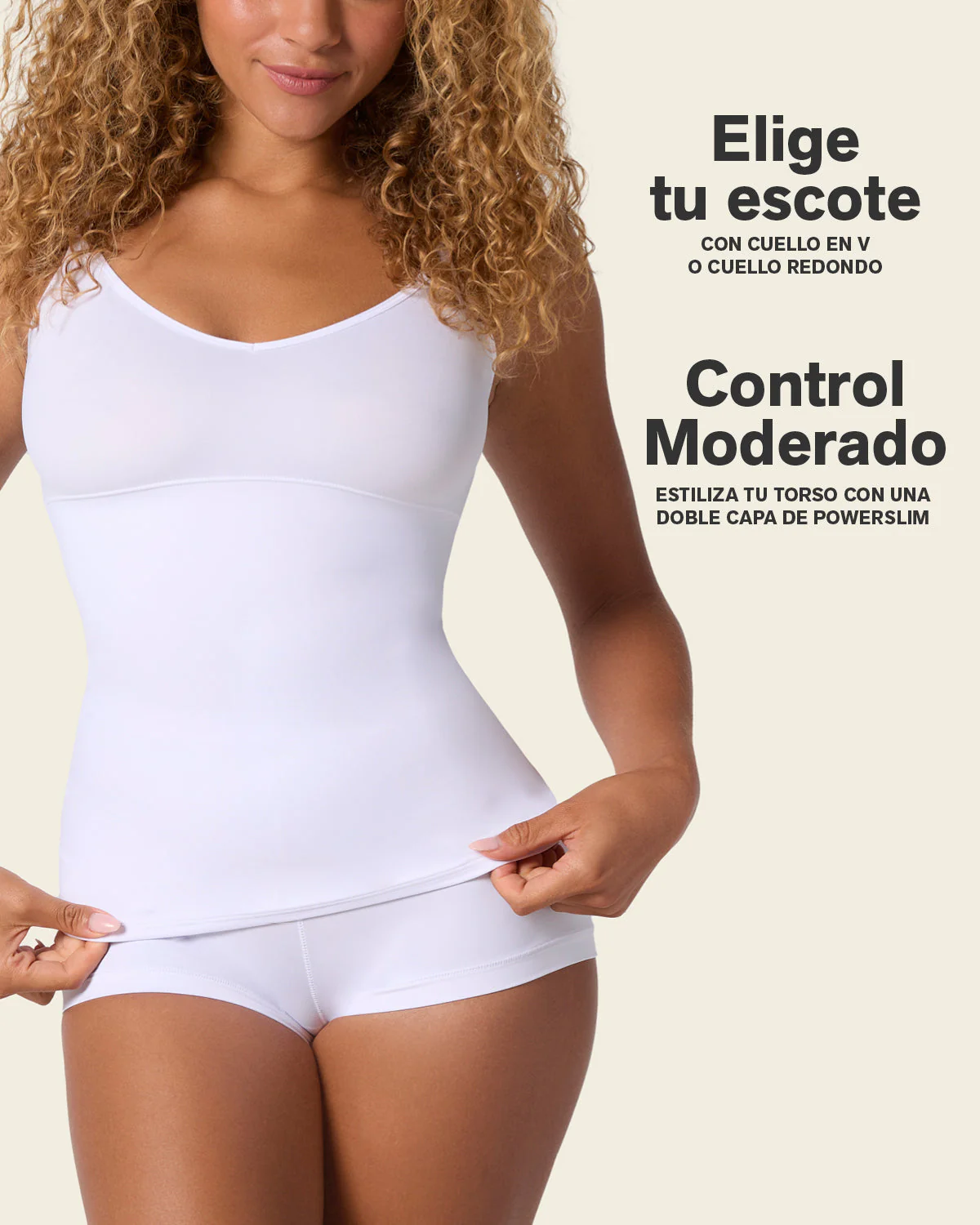 Imagen del producto 14