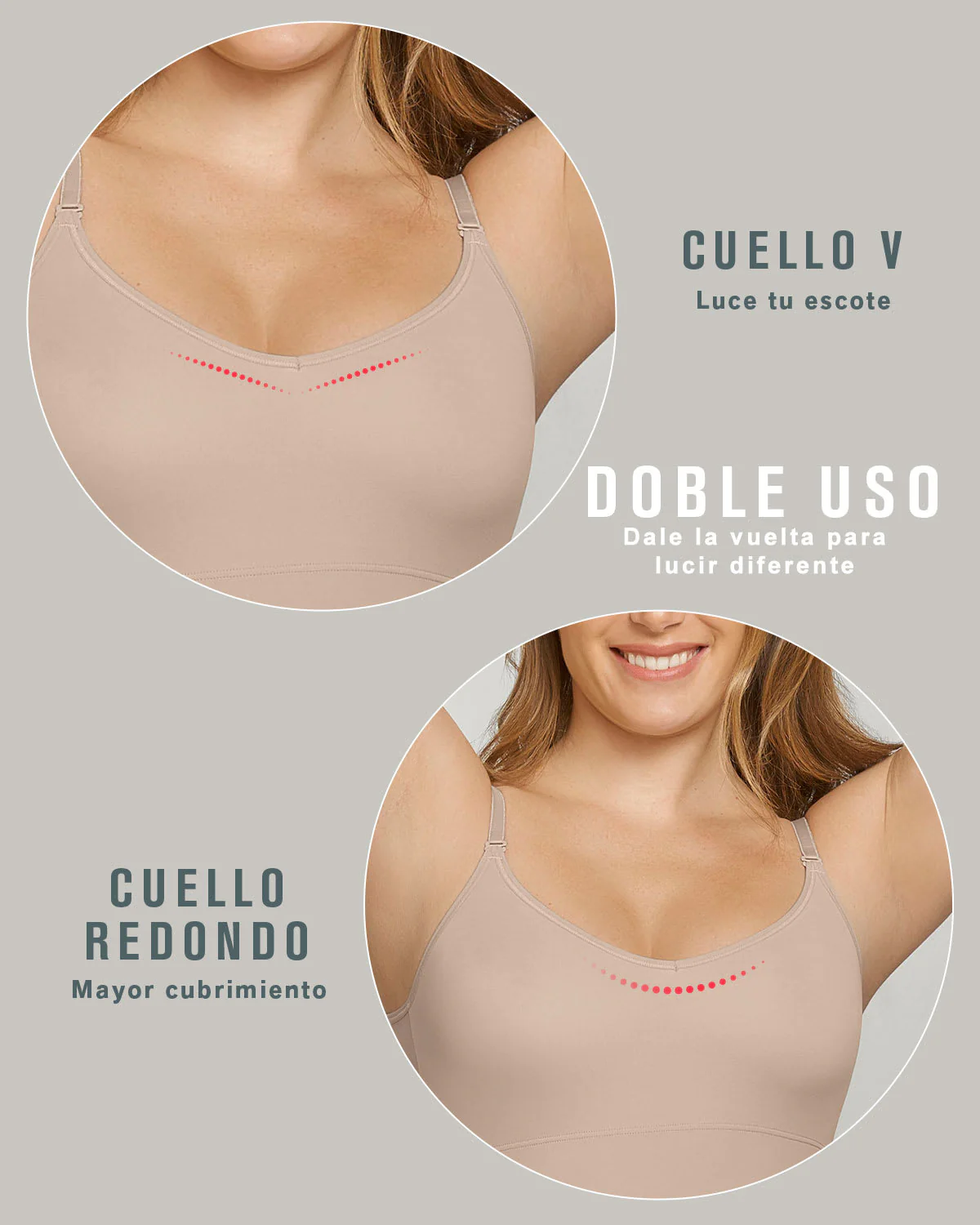 Imagen del producto 16