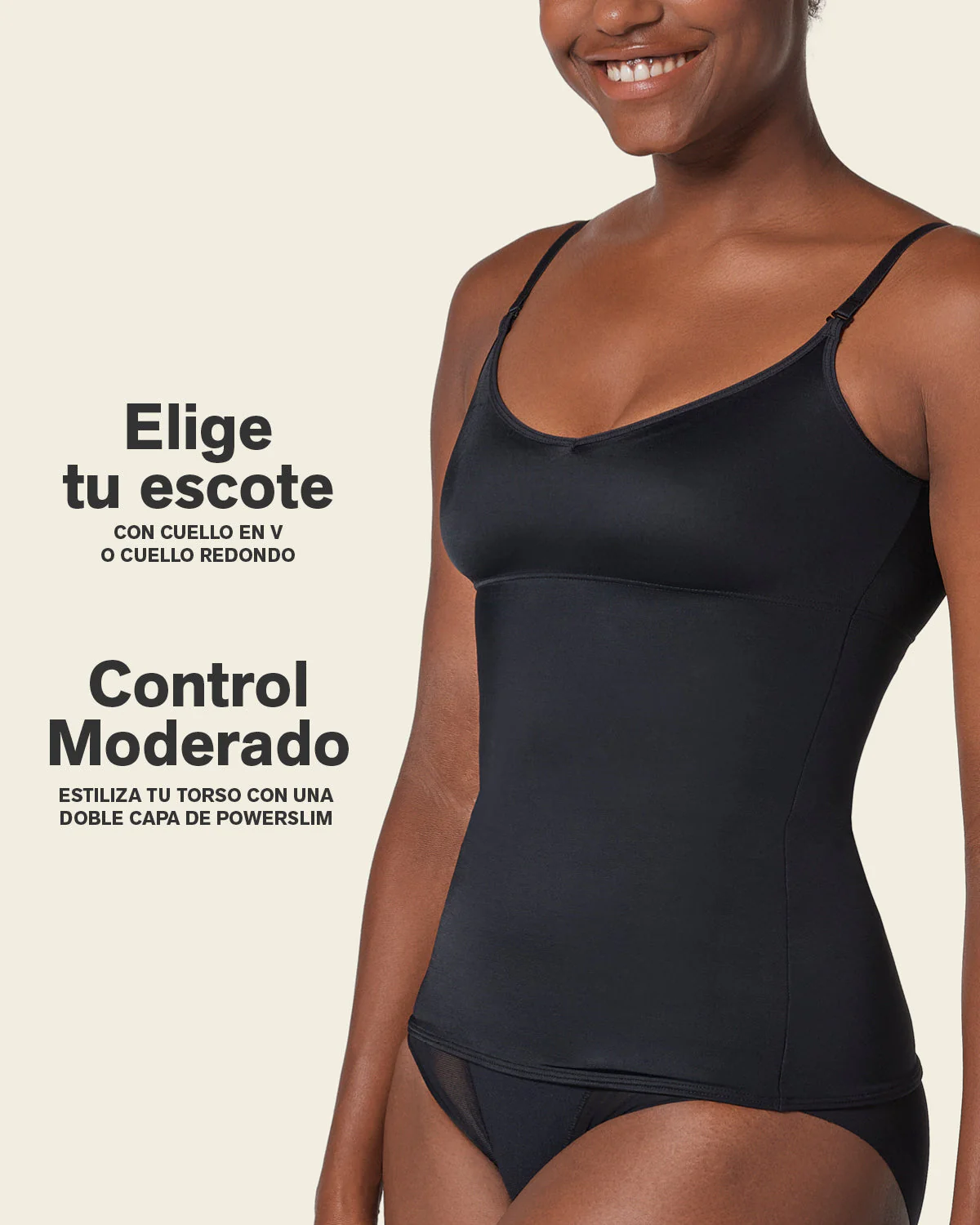 Imagen del producto 9