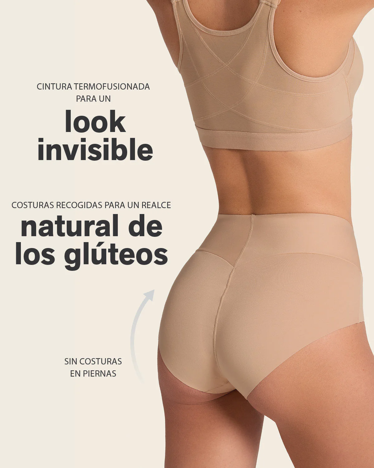 Imagen del producto 11