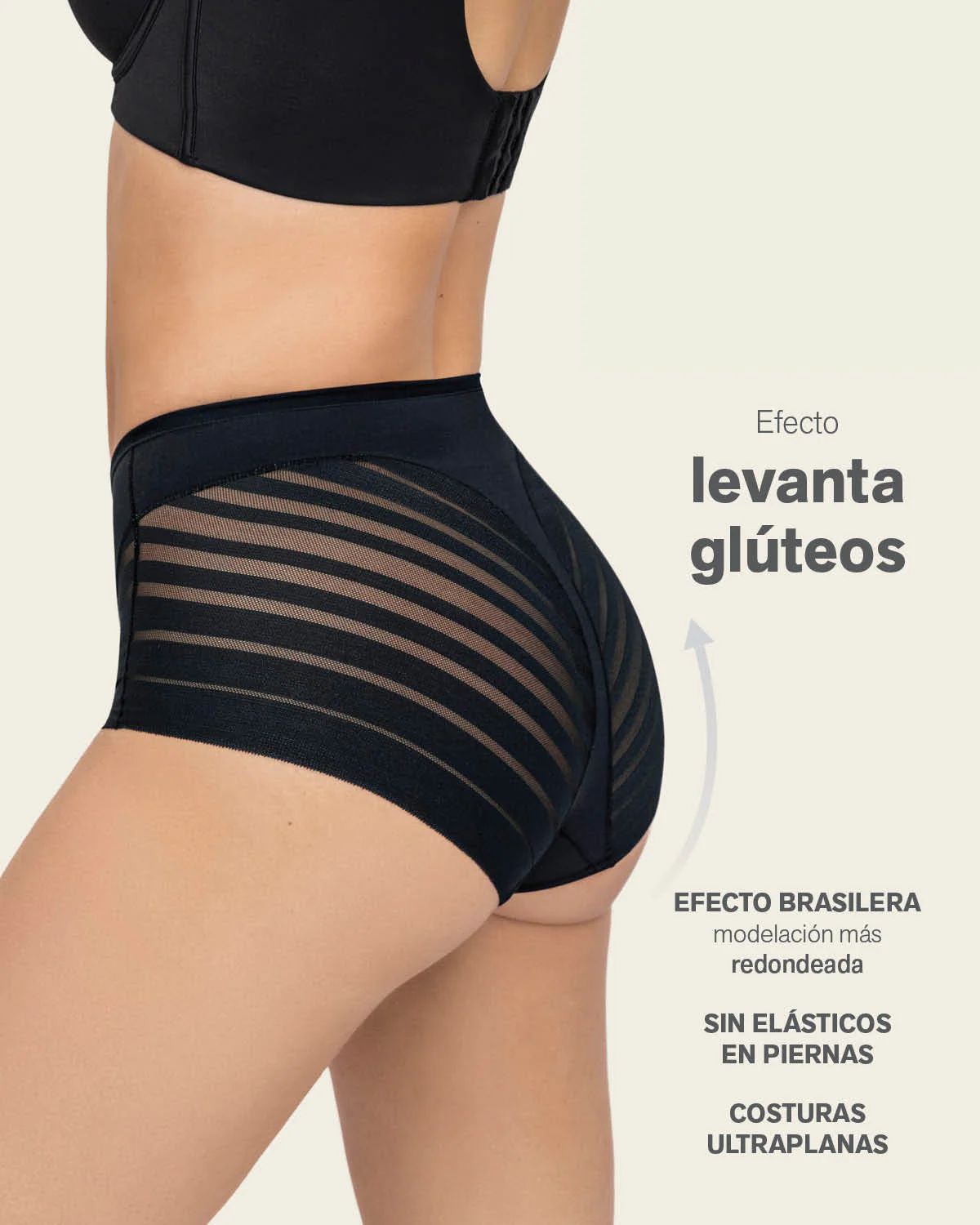 Imagen del producto 7