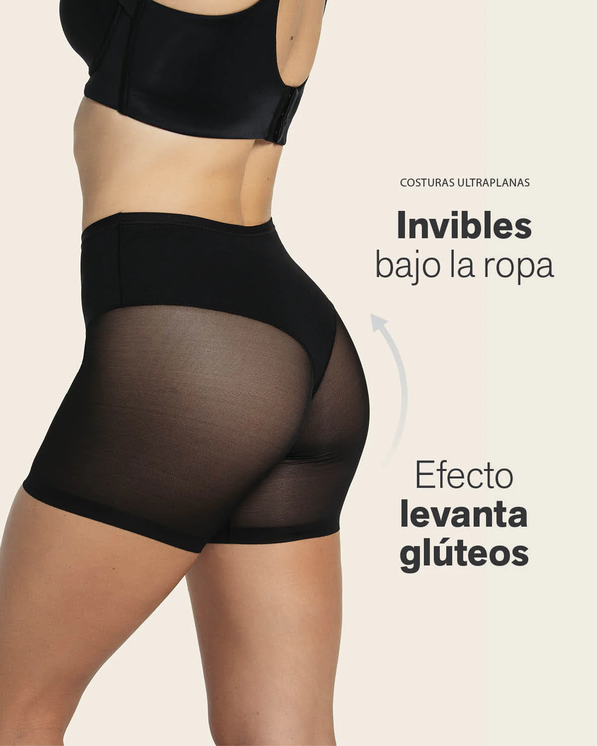 Imagen del producto 10