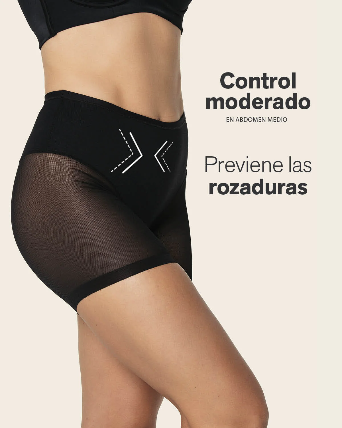 Imagen del producto 9