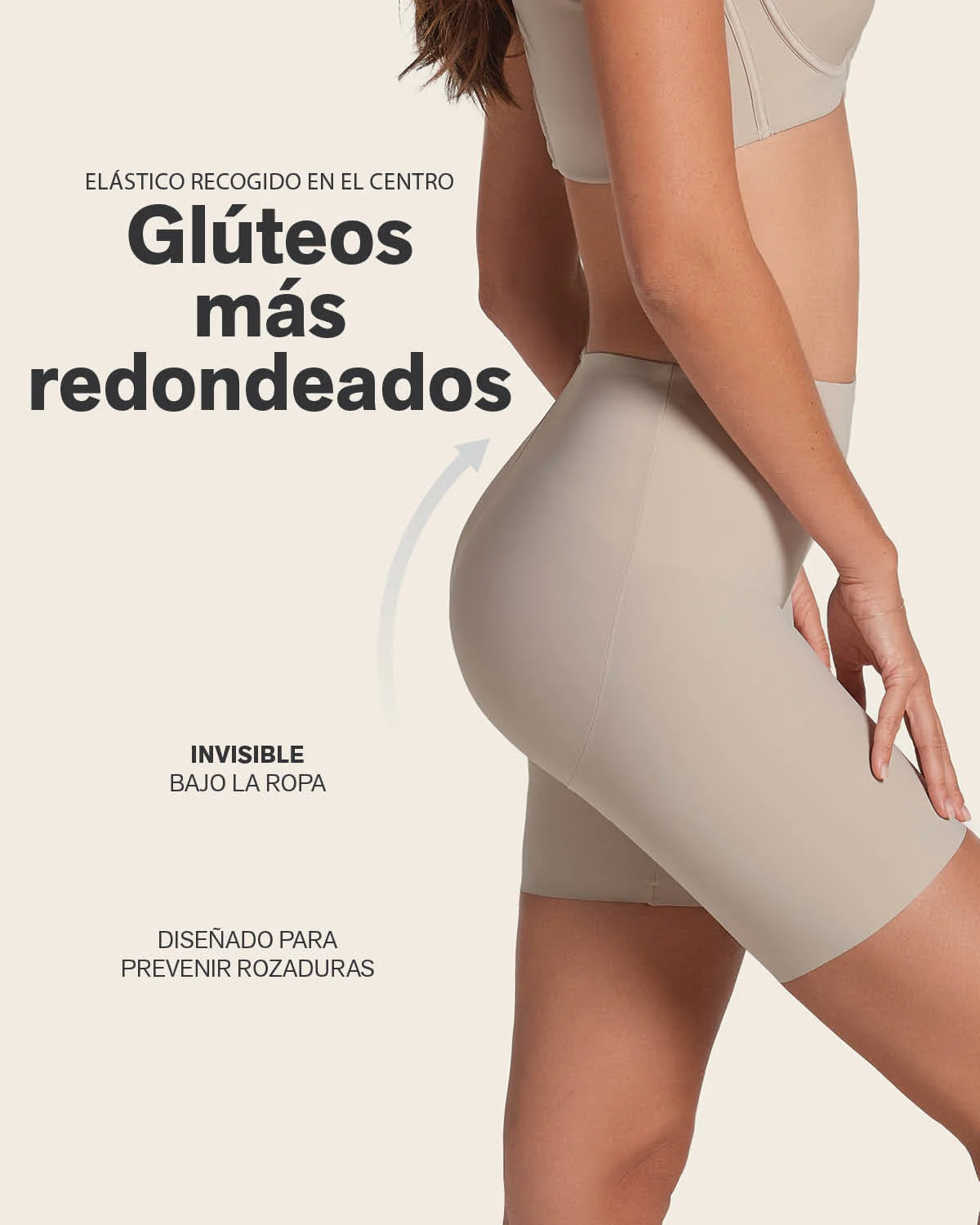 Imagen del producto 12