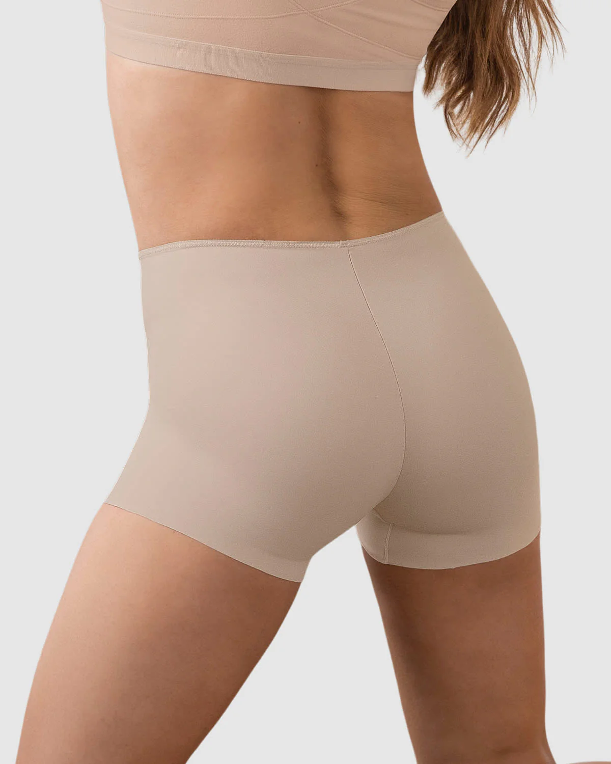 Calzones nuevos para mujer