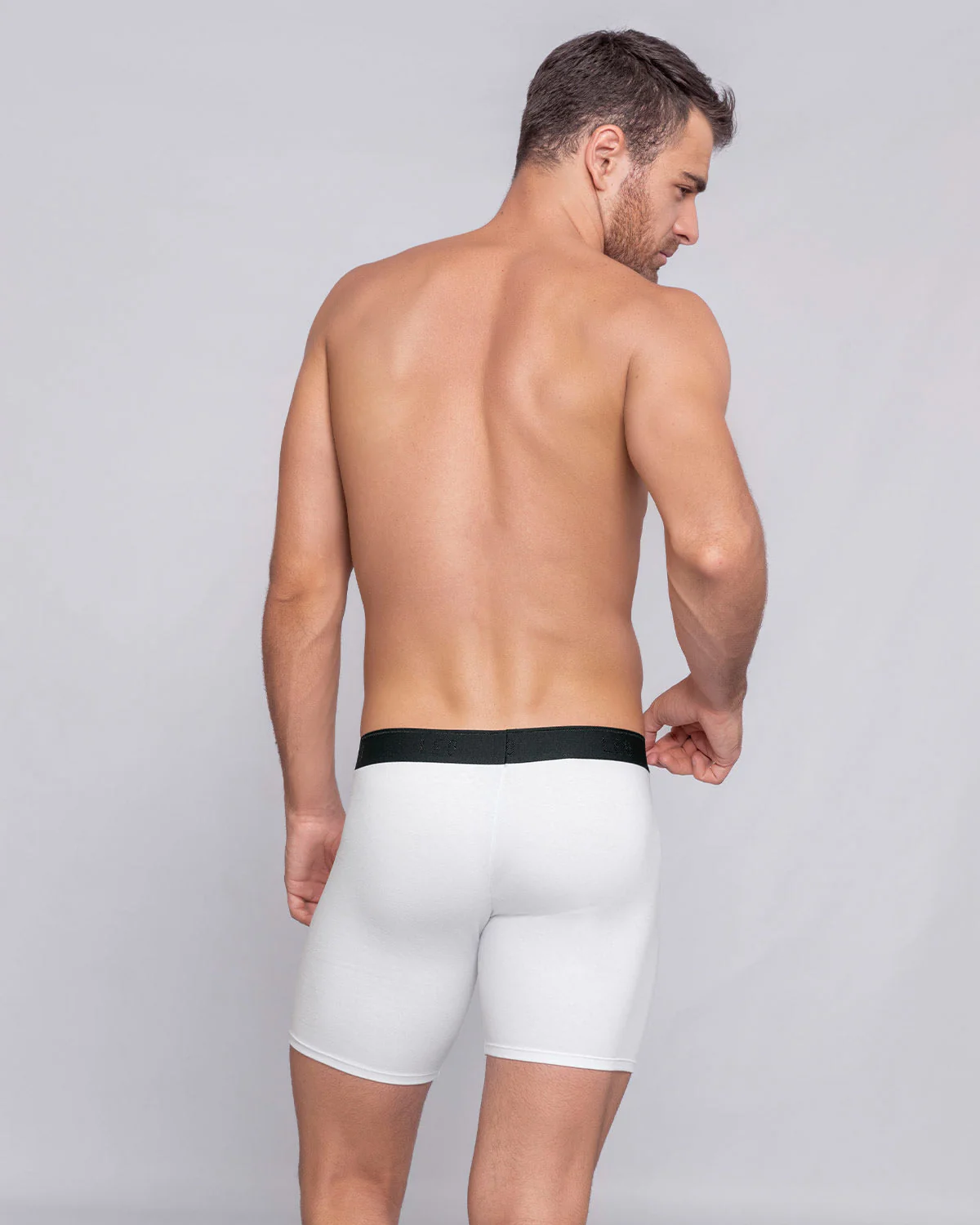 Imagen del producto 7